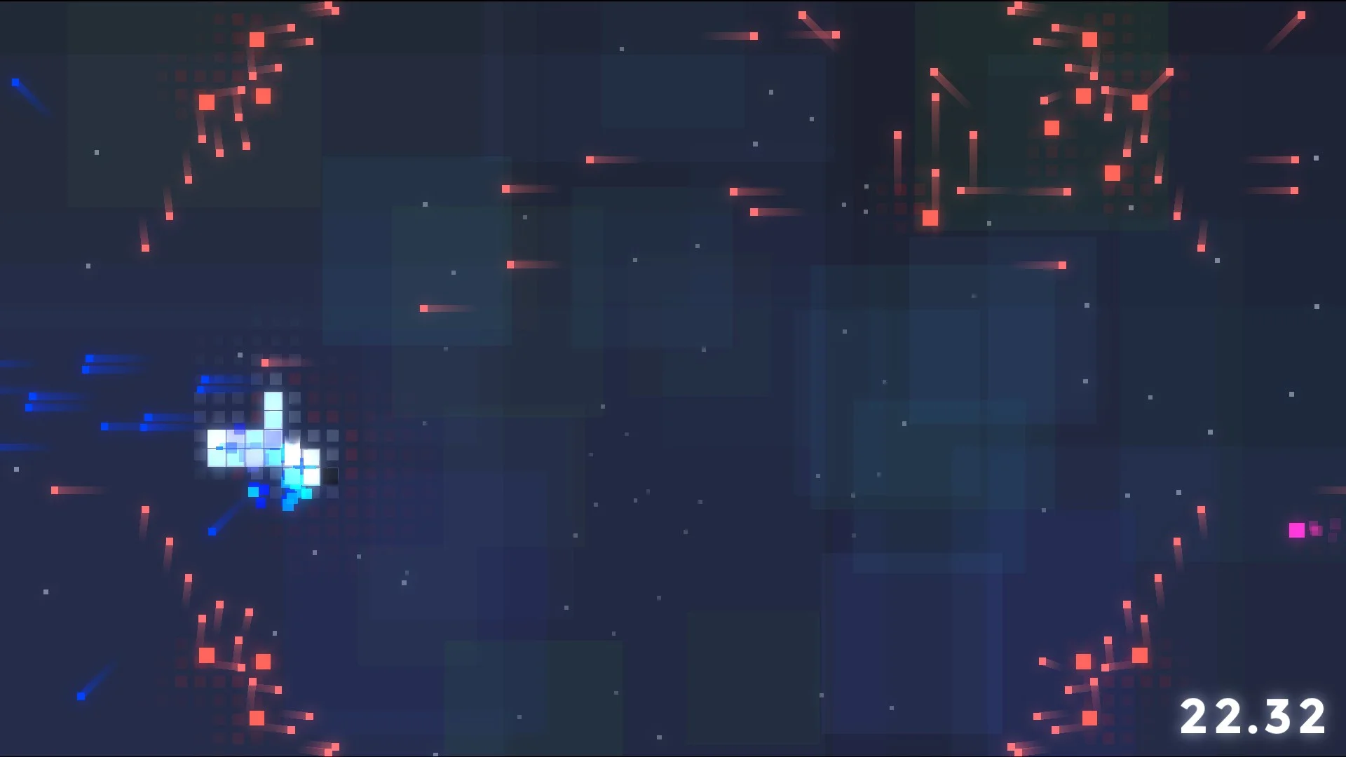 Pixel_Galaxy (8).jpg