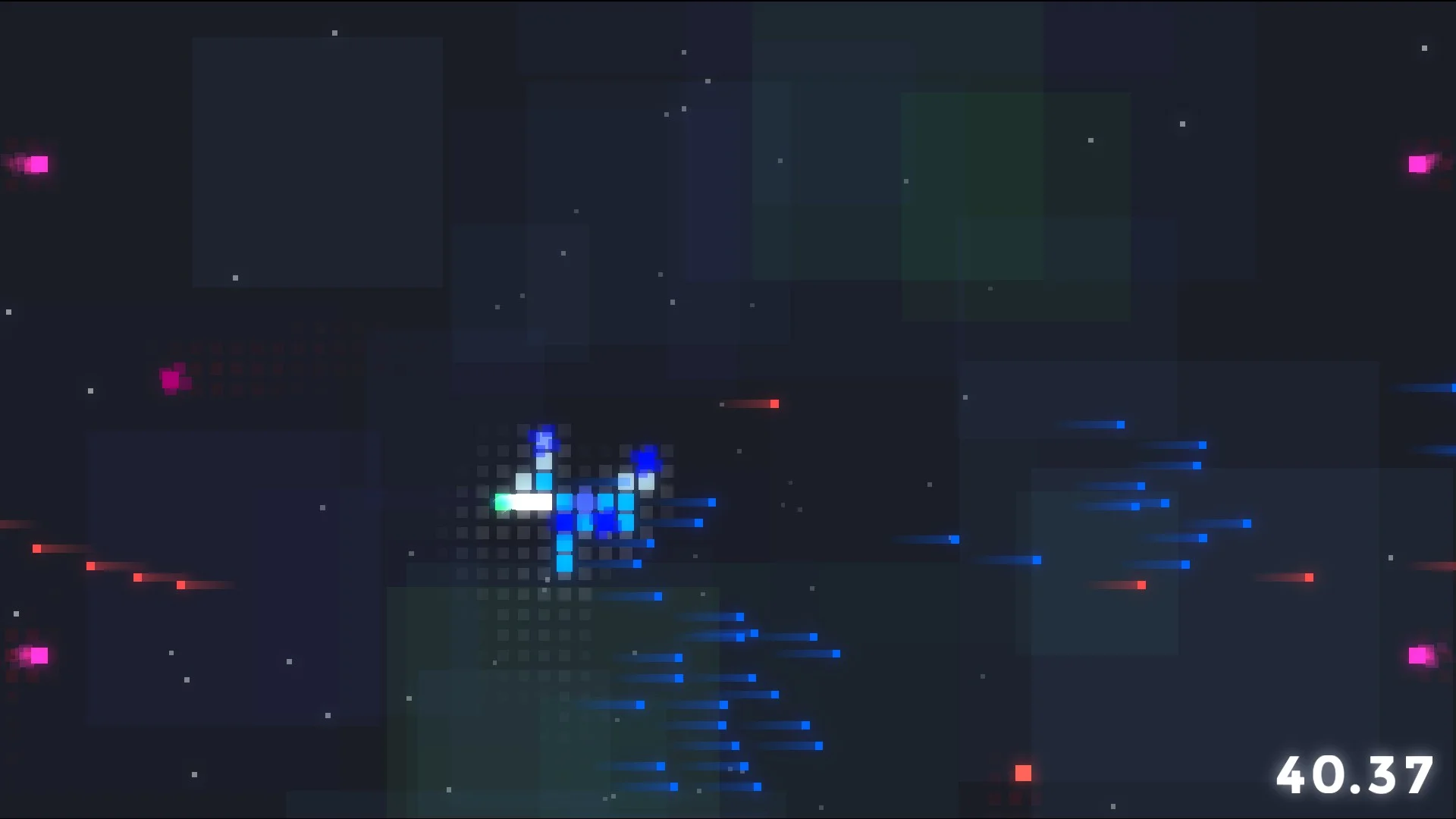 Pixel_Galaxy (10).jpg