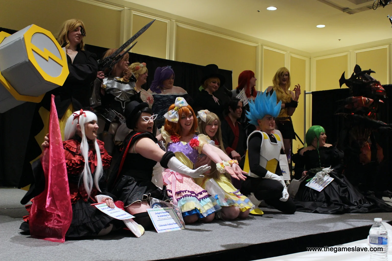 COAF 2016 Costume Contest (49).JPG
