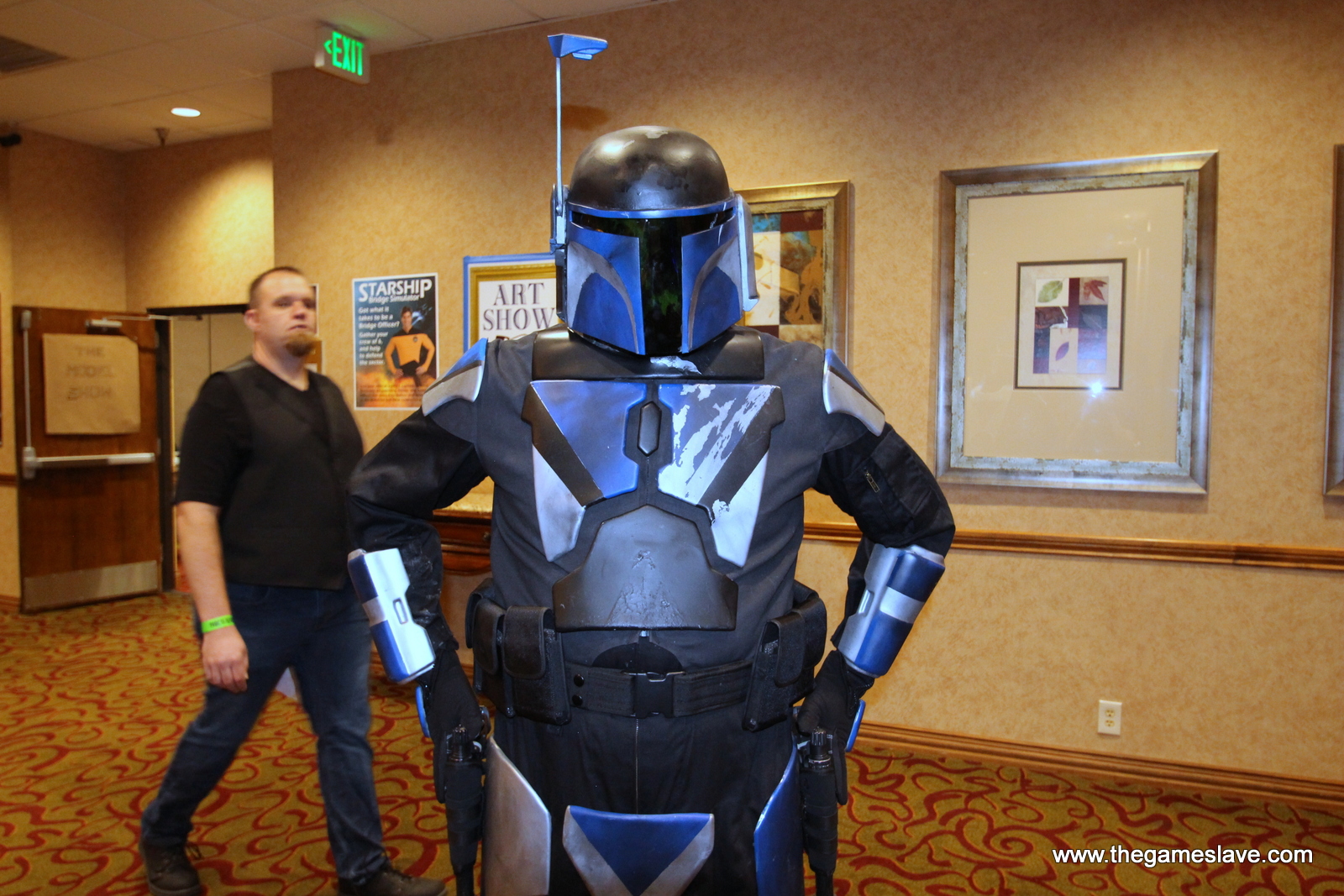 StarFest 2016 (18).JPG