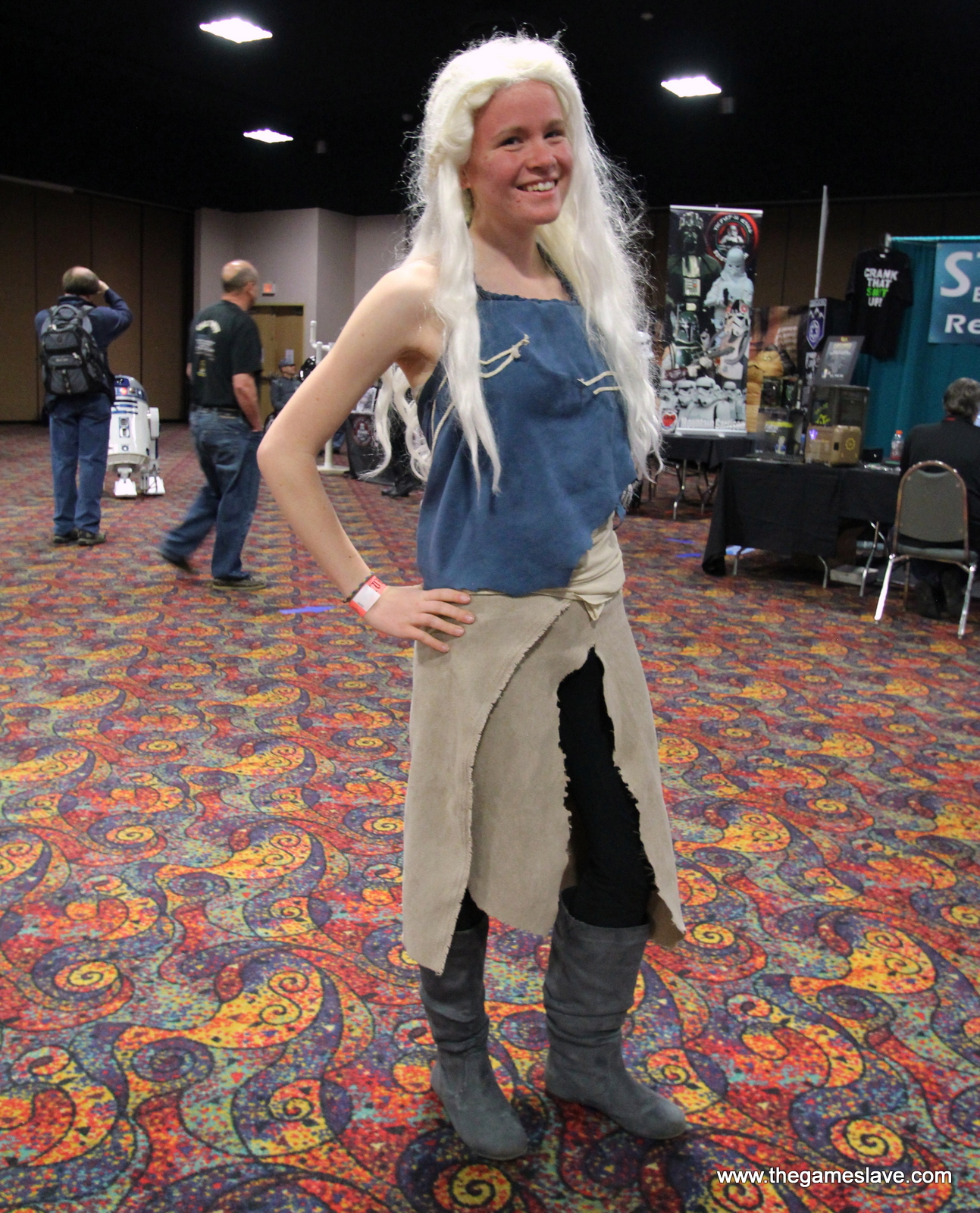 StarFest 2016 (27).JPG