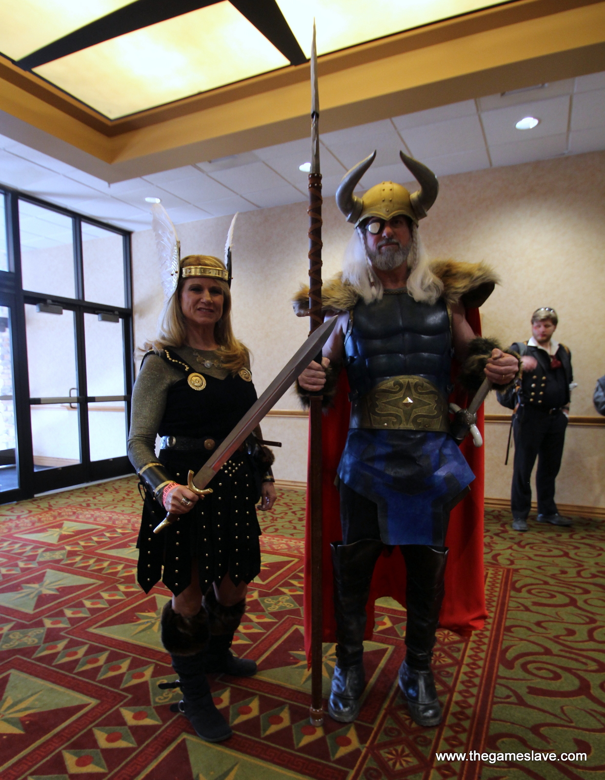 StarFest 2016 (90).JPG