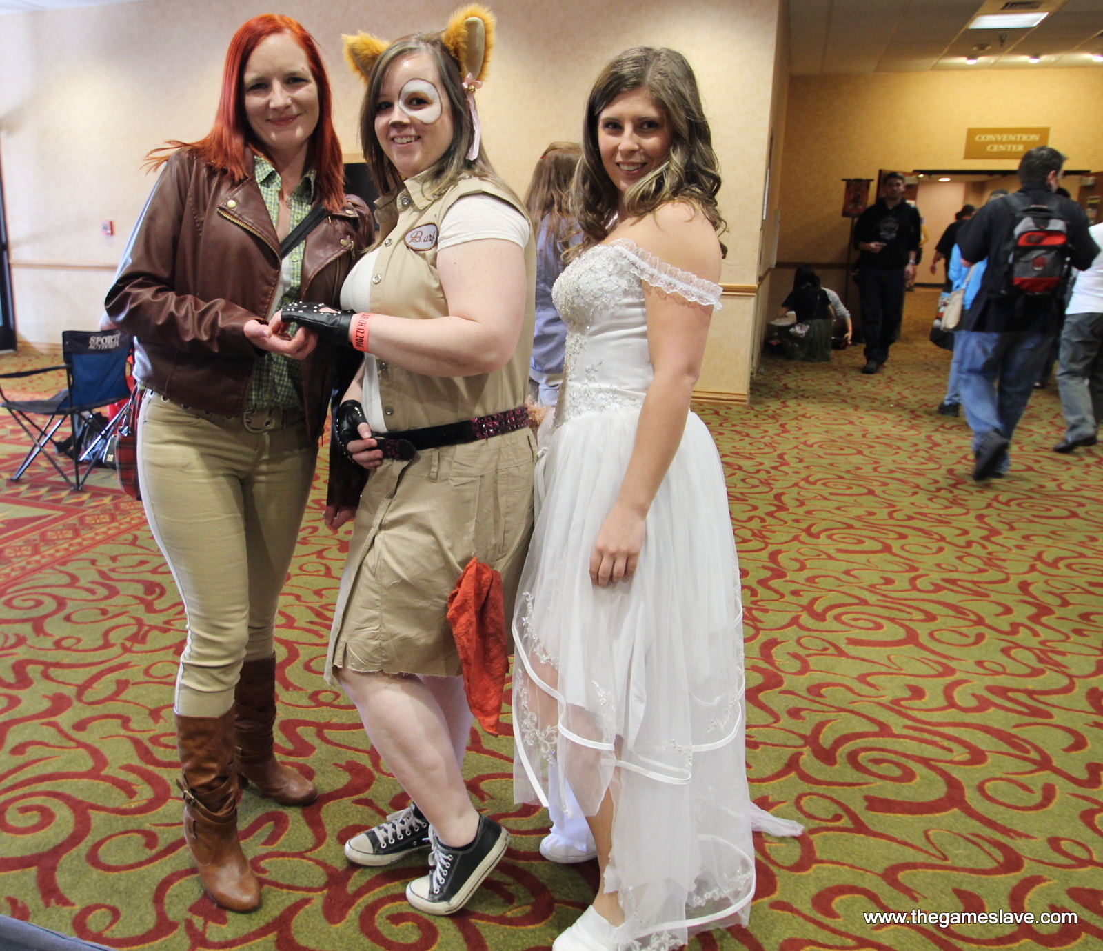 StarFest 2016 (94).JPG