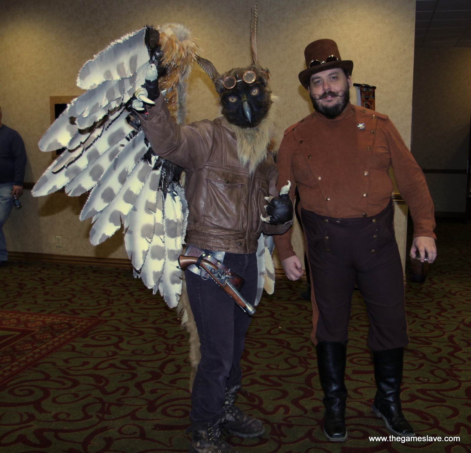 StarFest 2016 (146).JPG