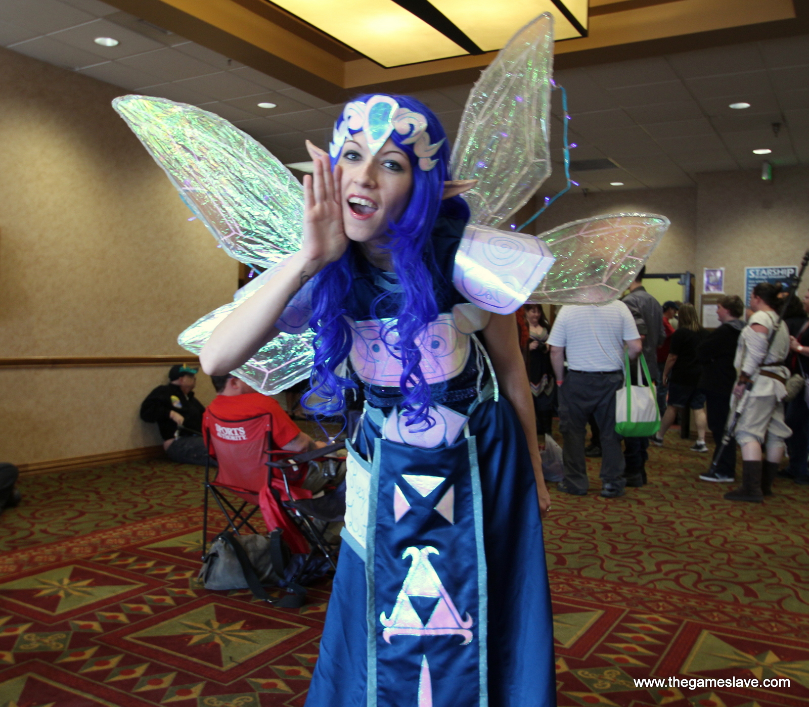 StarFest 2016 (102).JPG