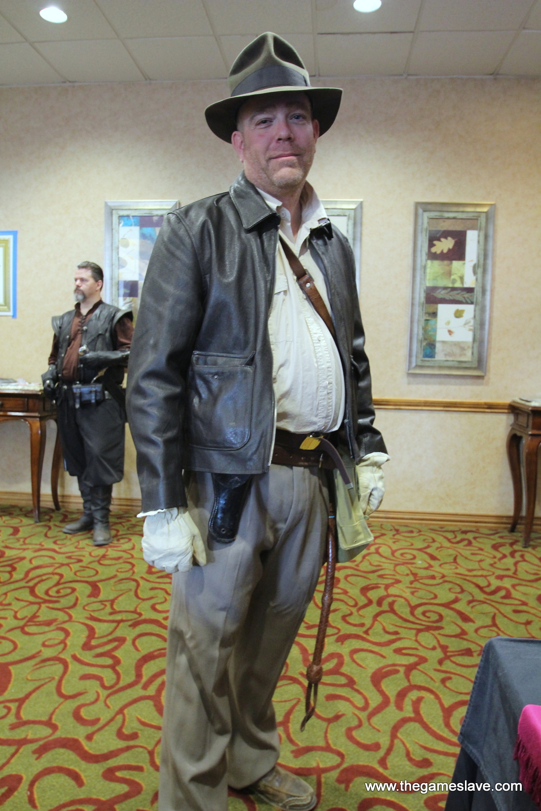 StarFest 2016 (104).JPG