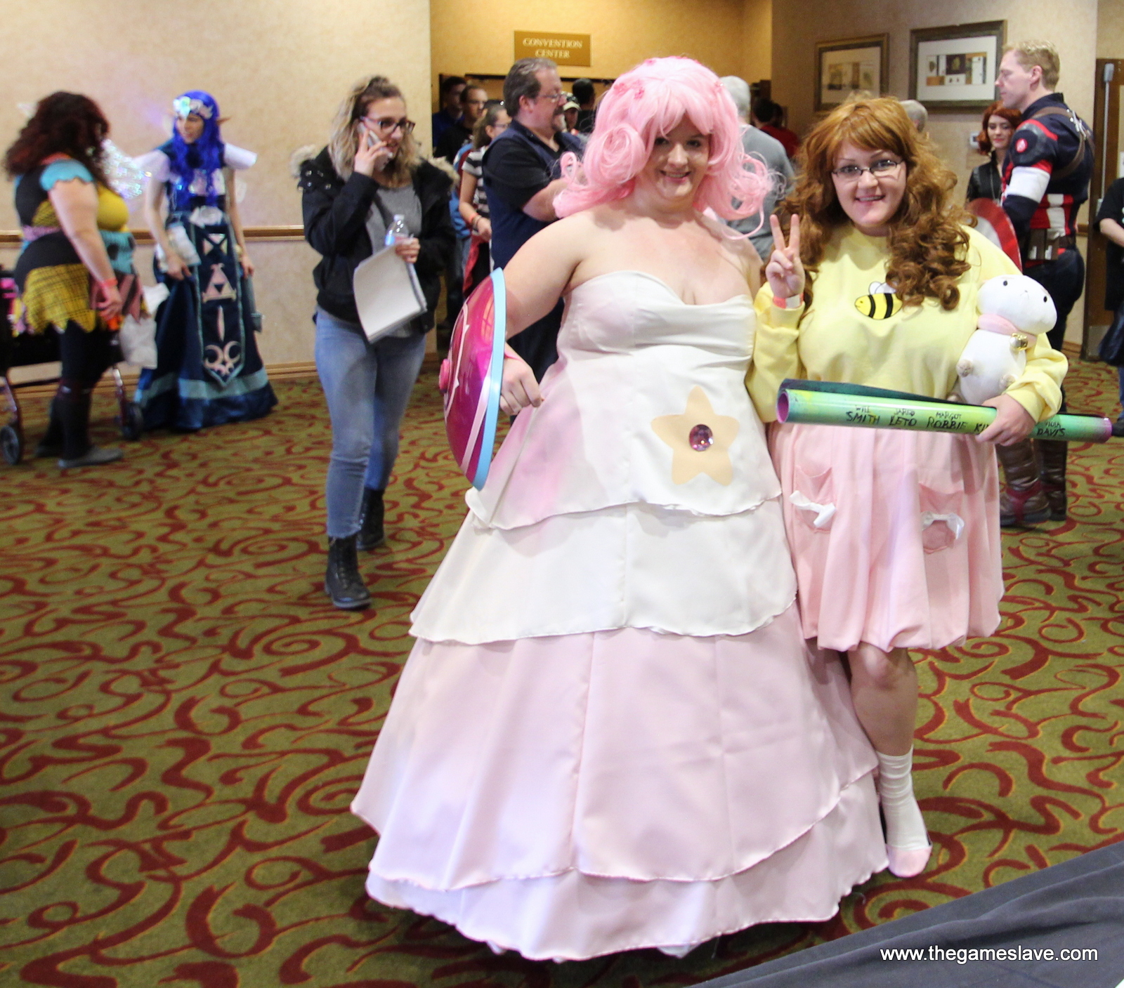 StarFest 2016 (108).JPG