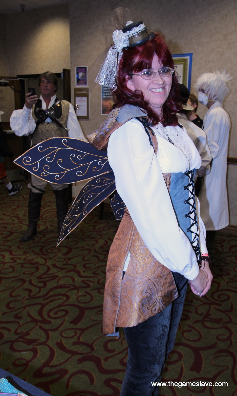 StarFest 2016 (133).JPG