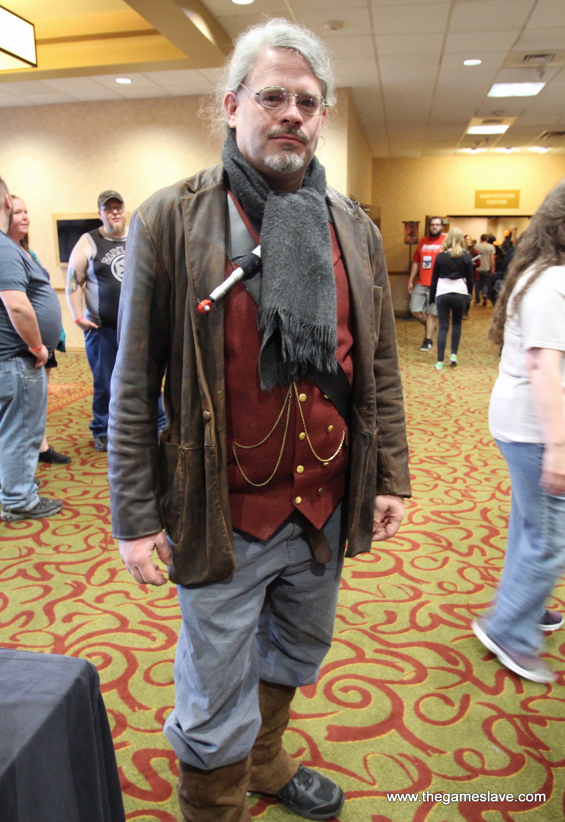 StarFest 2016 (135).JPG