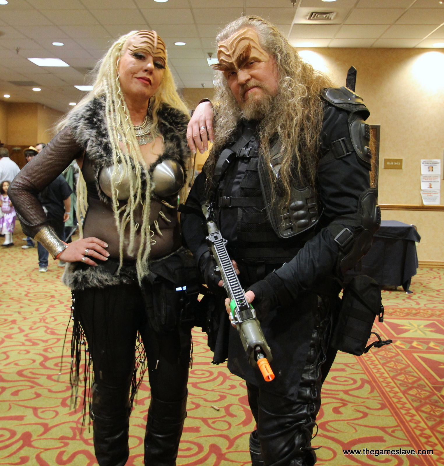 StarFest 2016 (166).JPG