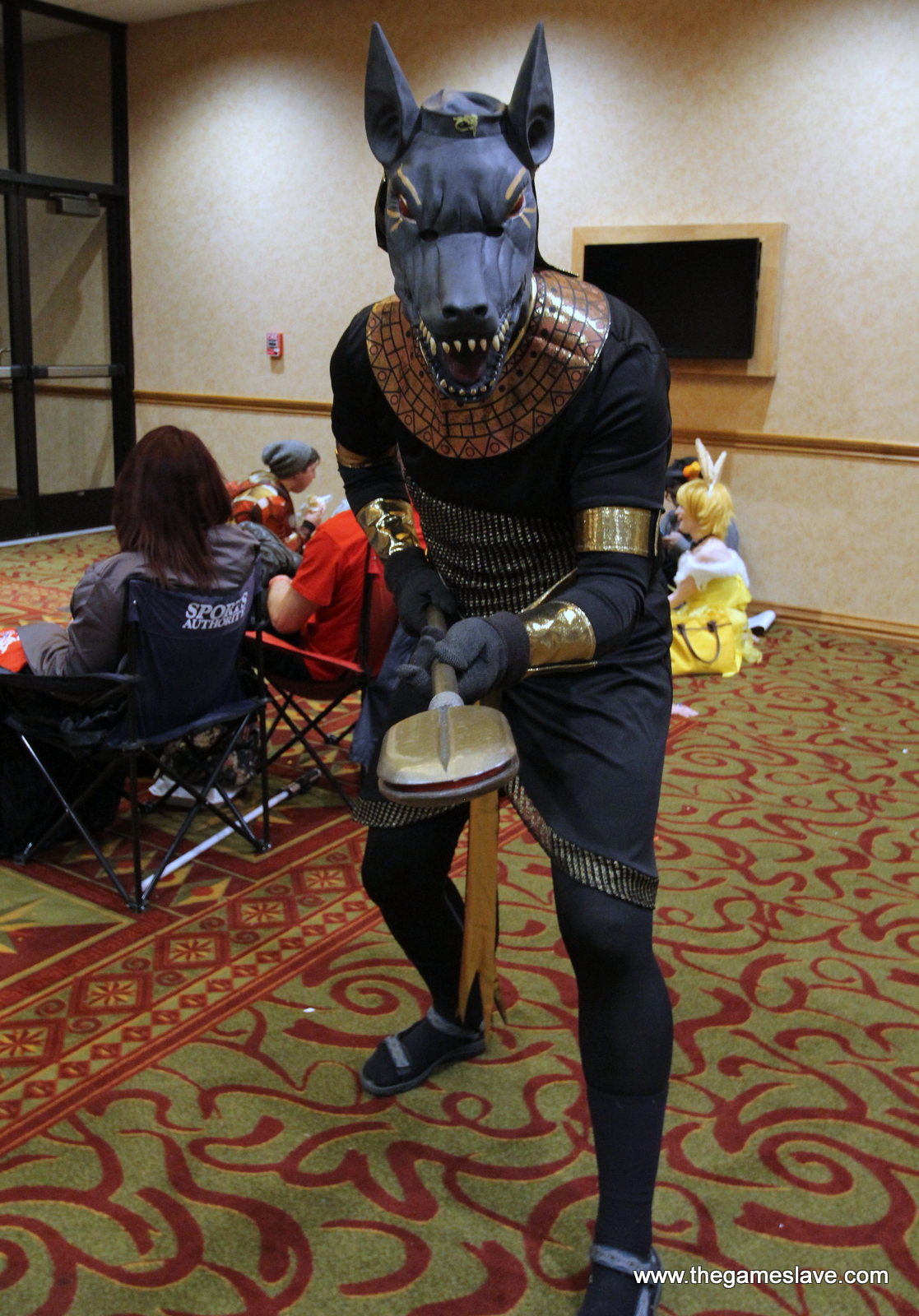 StarFest 2016 (186).JPG