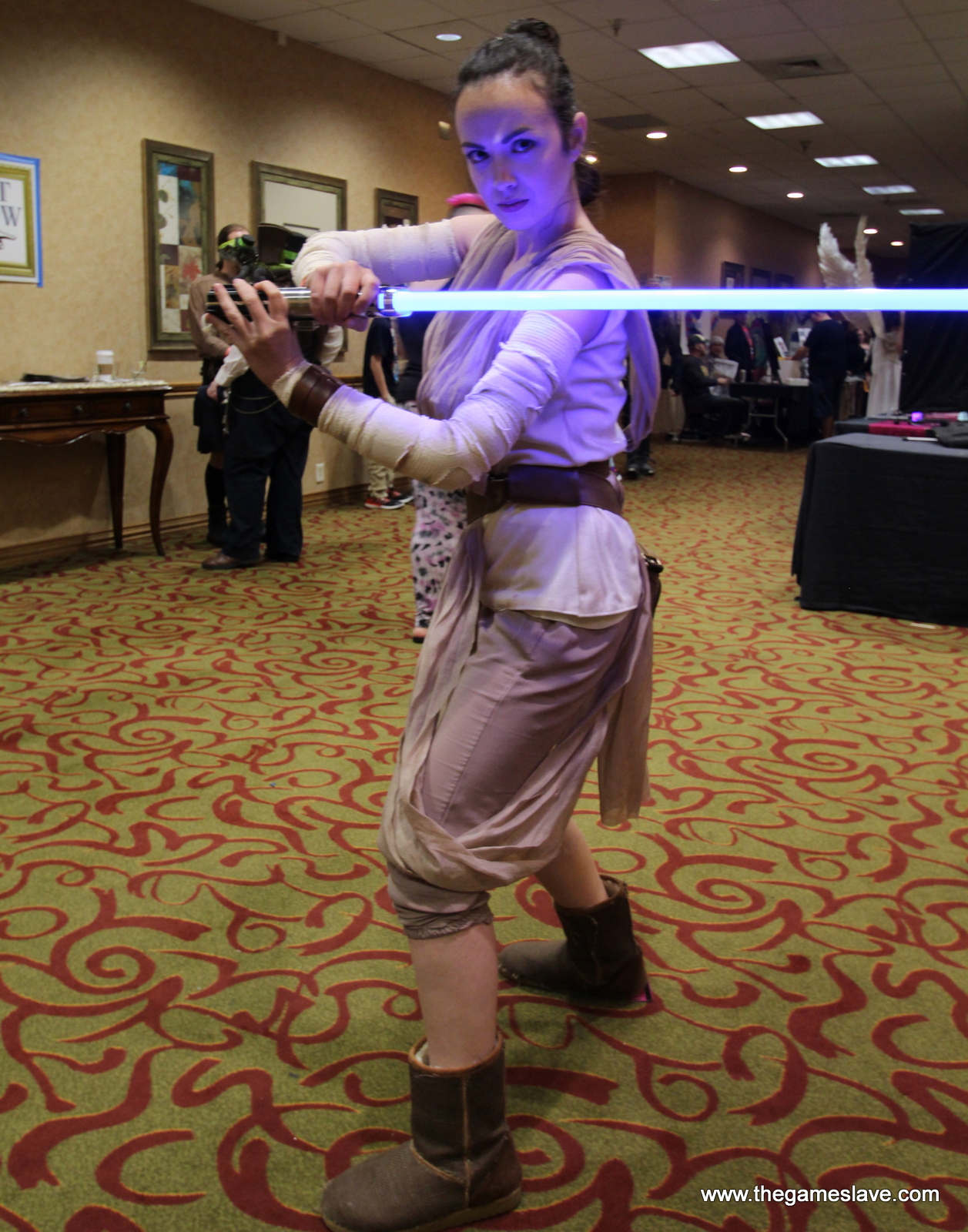 StarFest 2016 (189).JPG