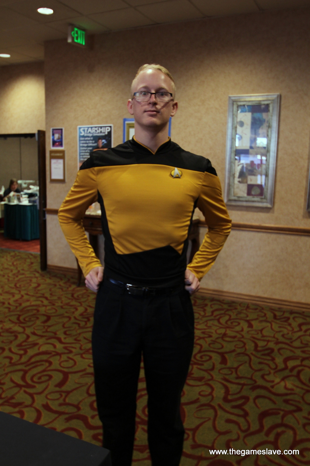 StarFest 2016 (207).JPG