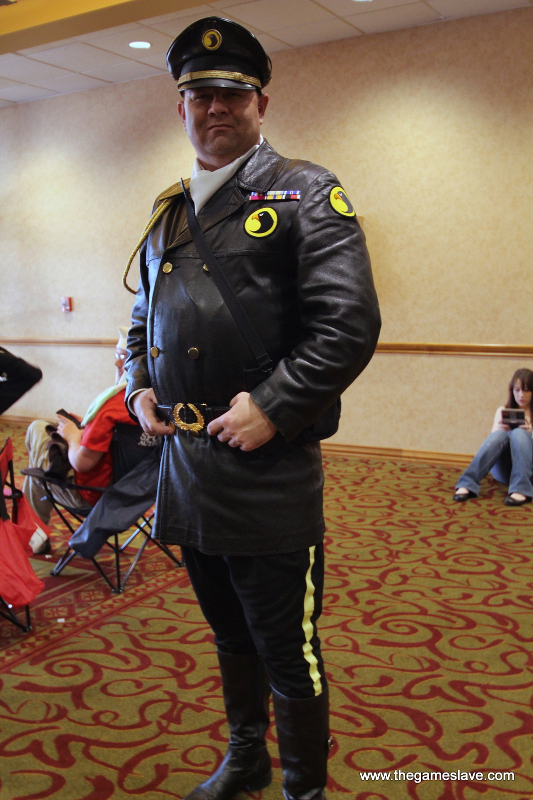 StarFest 2016 (215).JPG