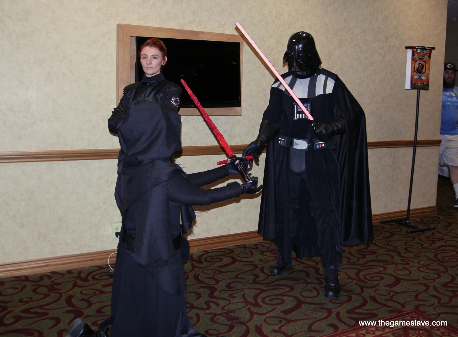 StarFest 2016 (232).JPG