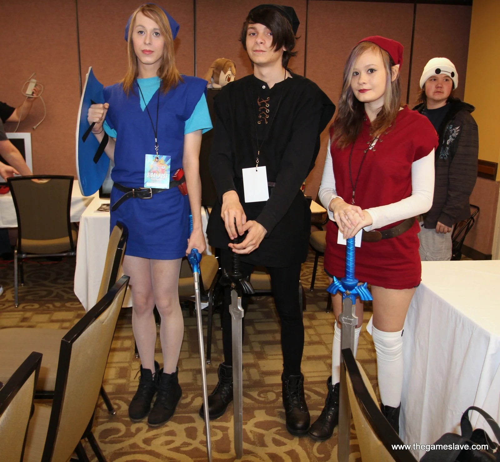 Anime Southwest (1).JPG