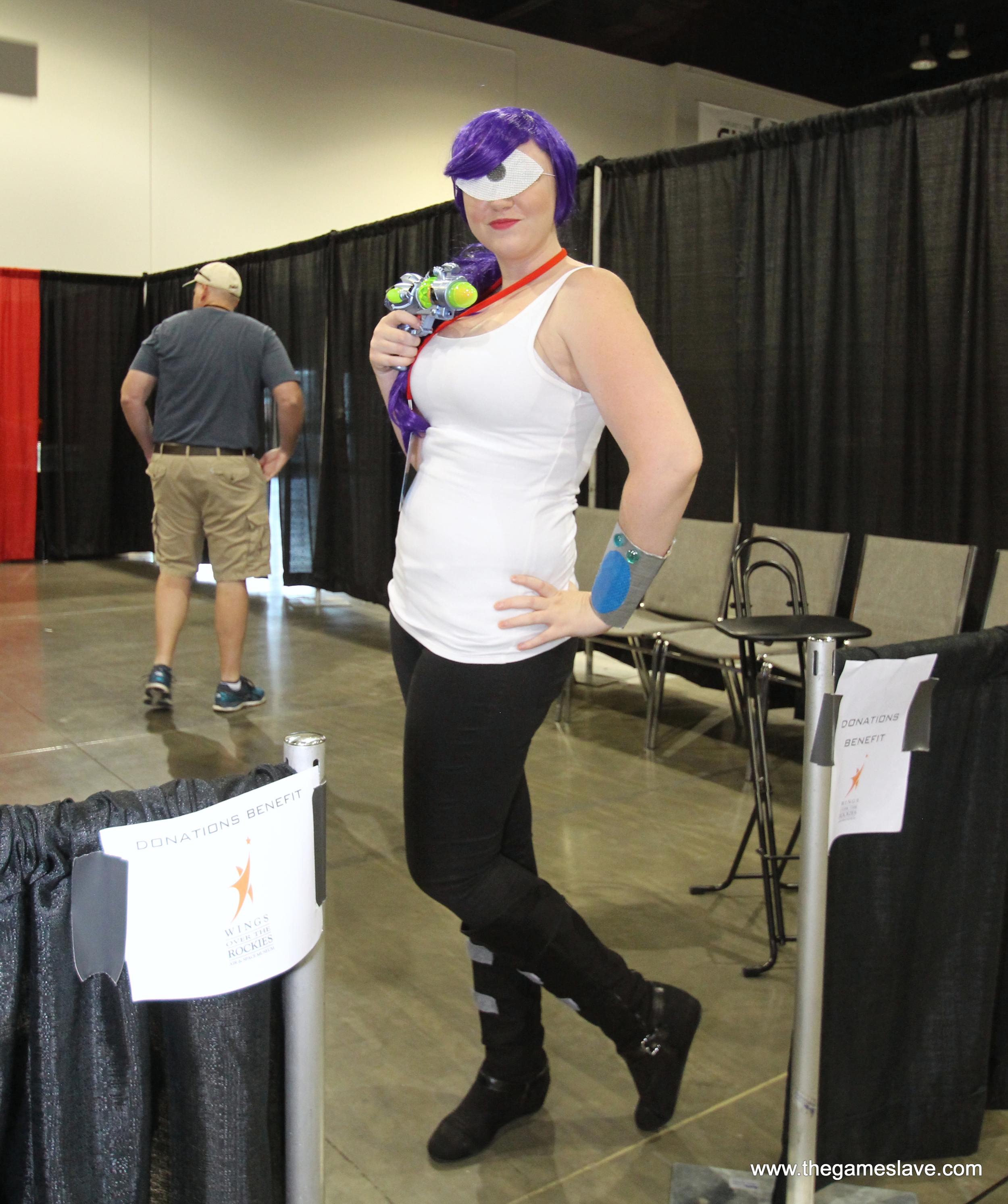 DCC 2016 (12).JPG