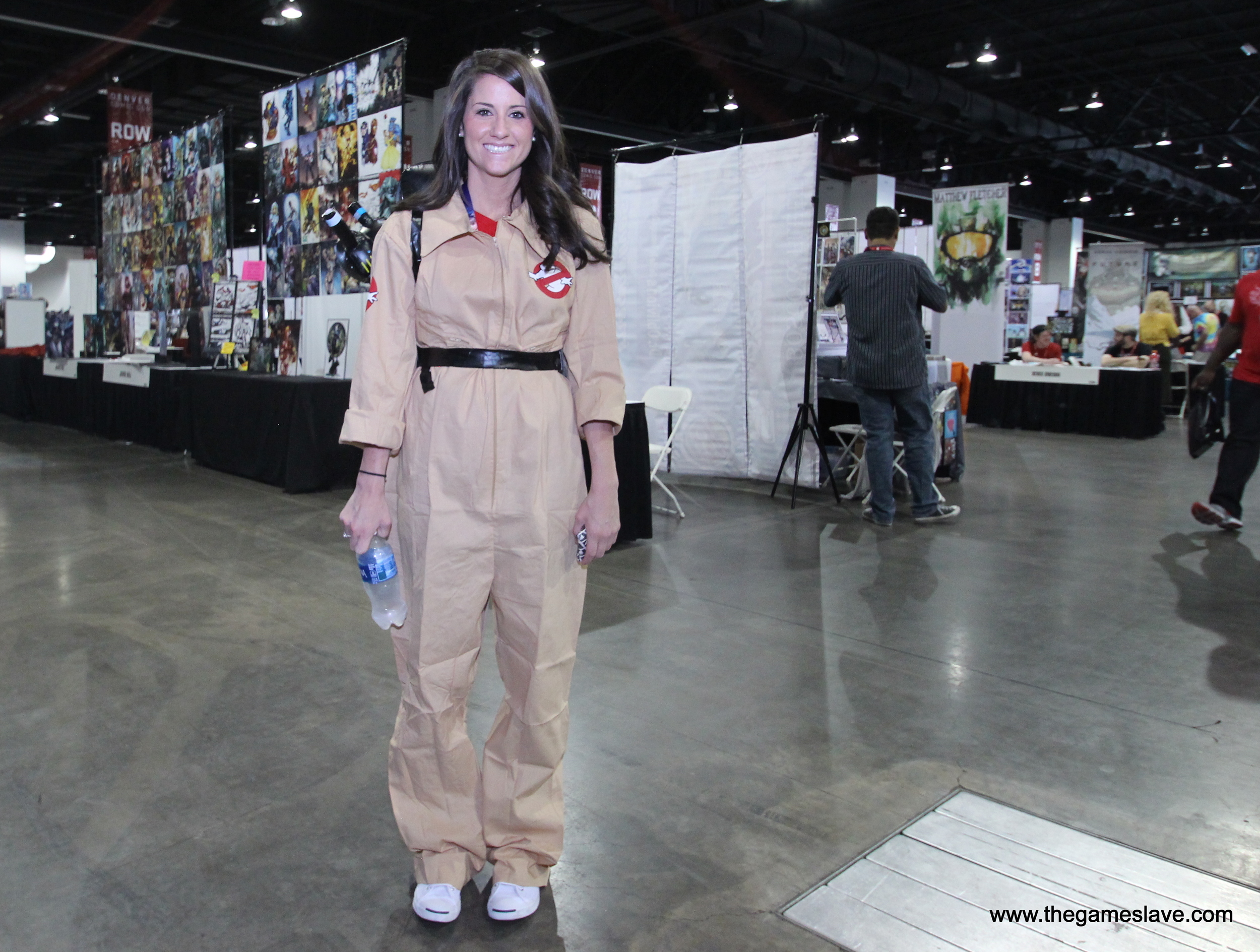 DCC 2016 (15).JPG