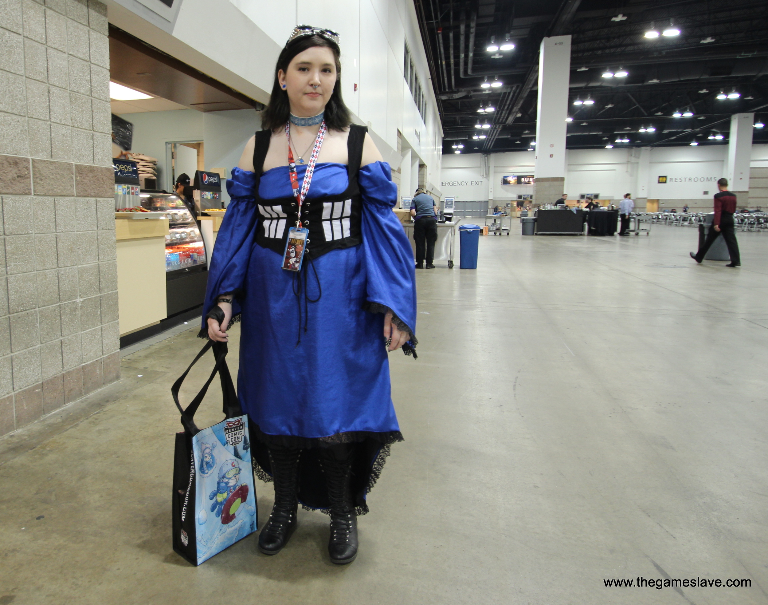 DCC 2016 (18).JPG