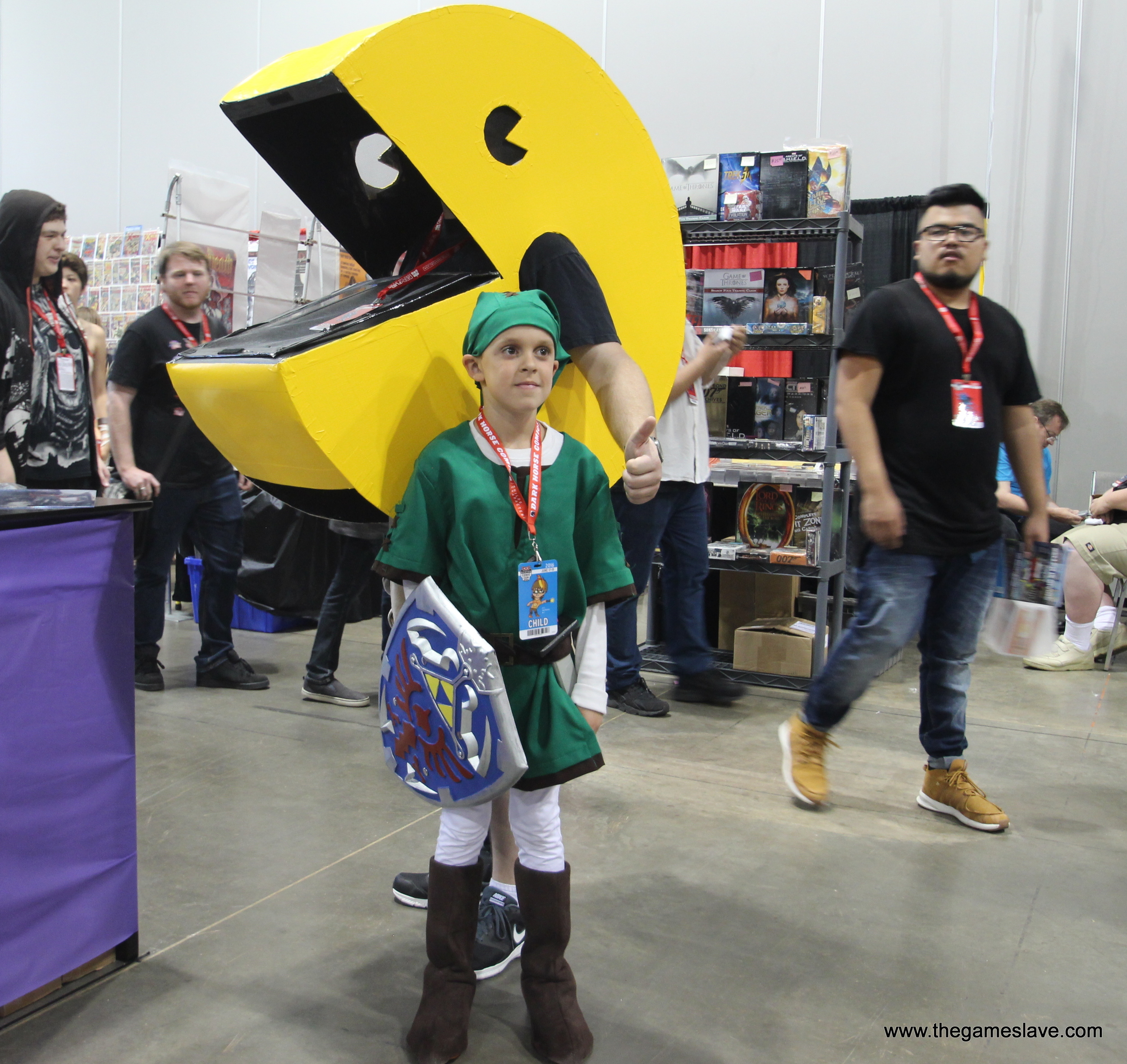 DCC 2016 (19).JPG