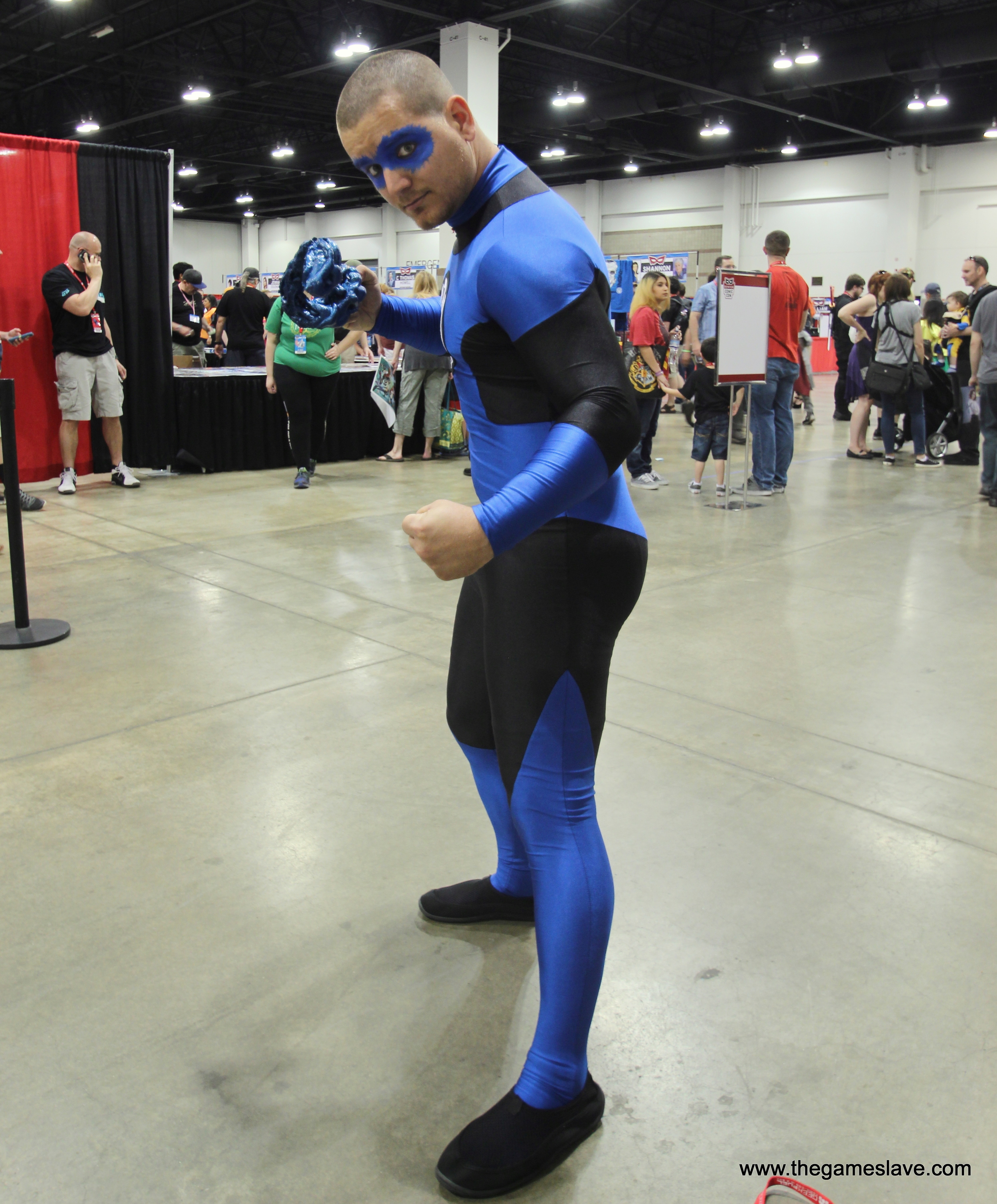 DCC 2016 (21).JPG