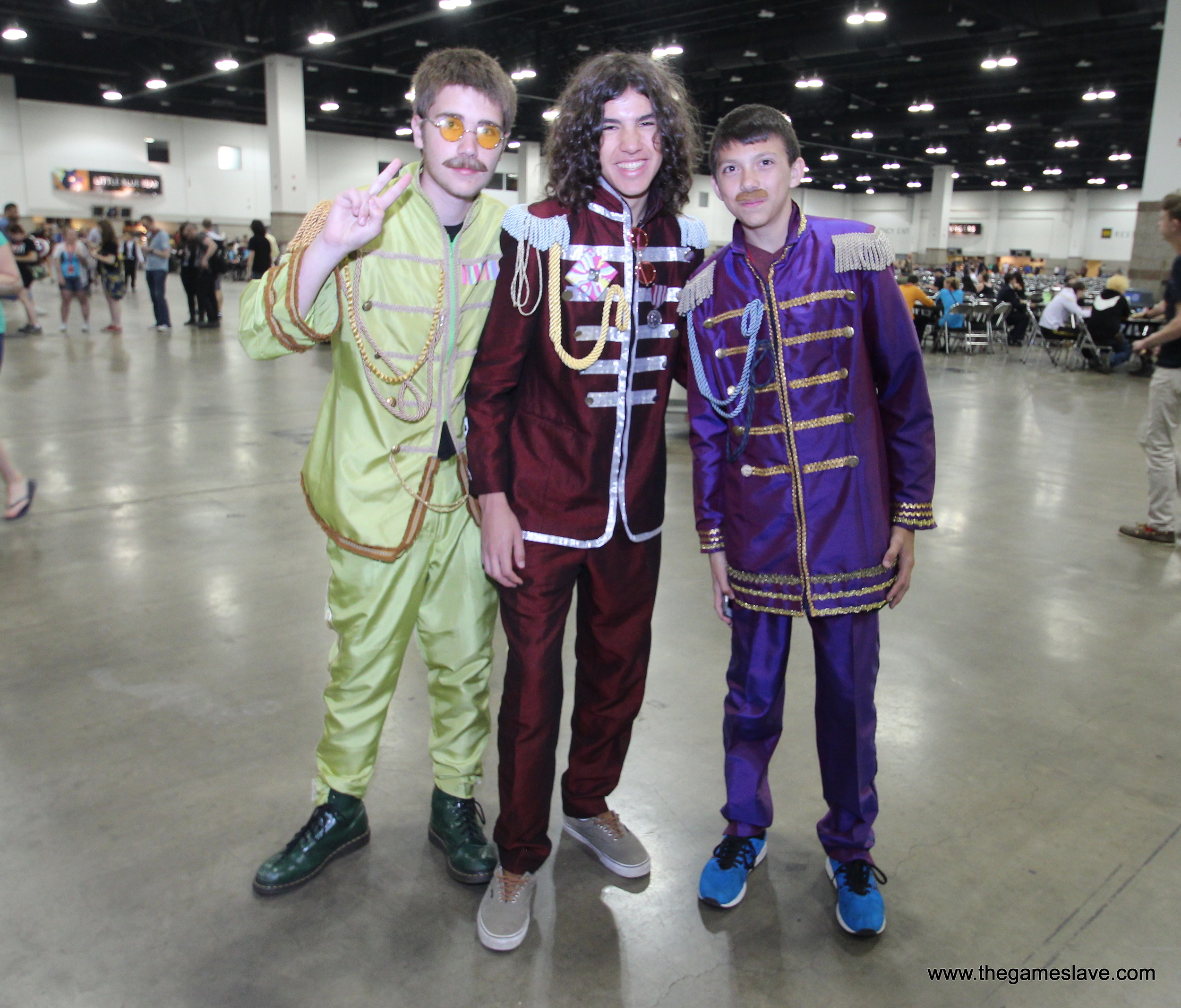 DCC 2016 (28).JPG