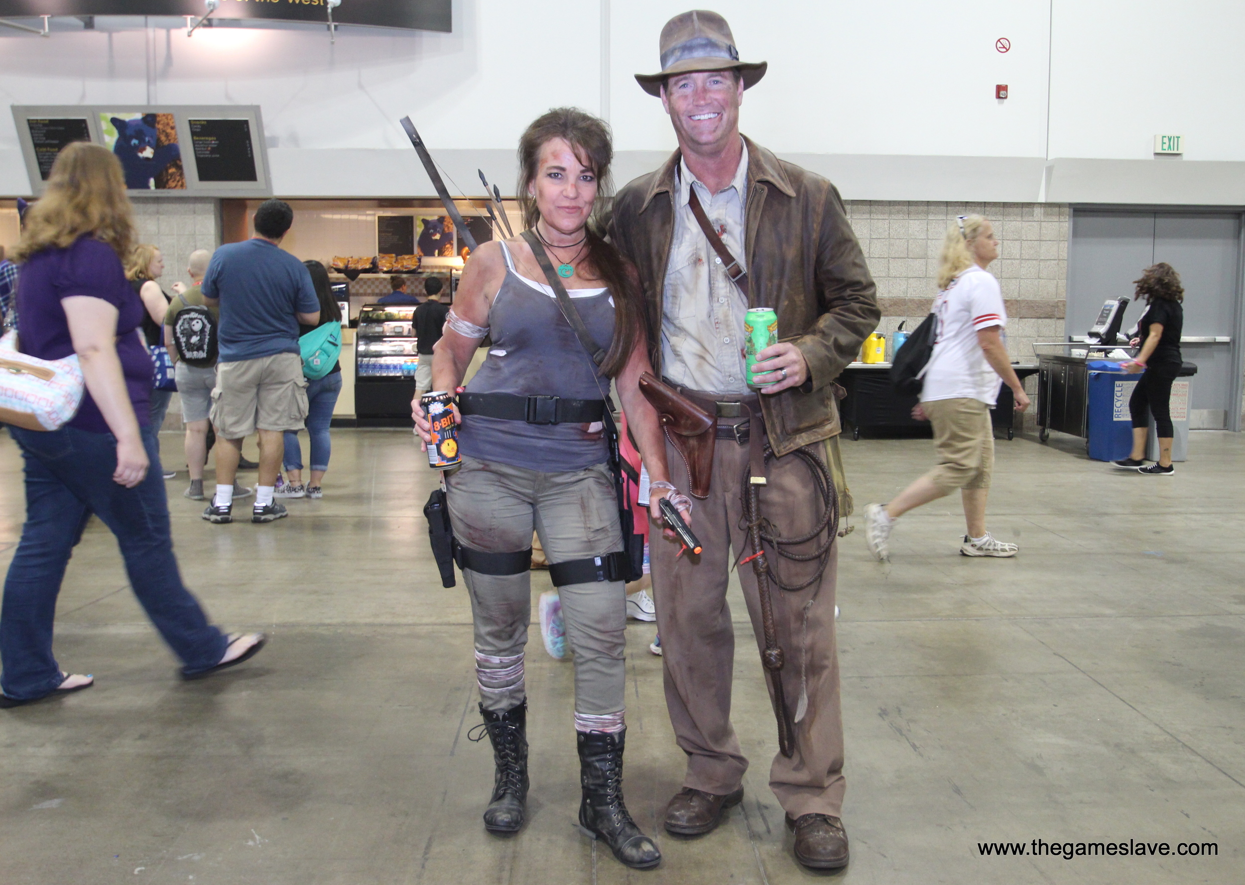 DCC 2016 (29).JPG