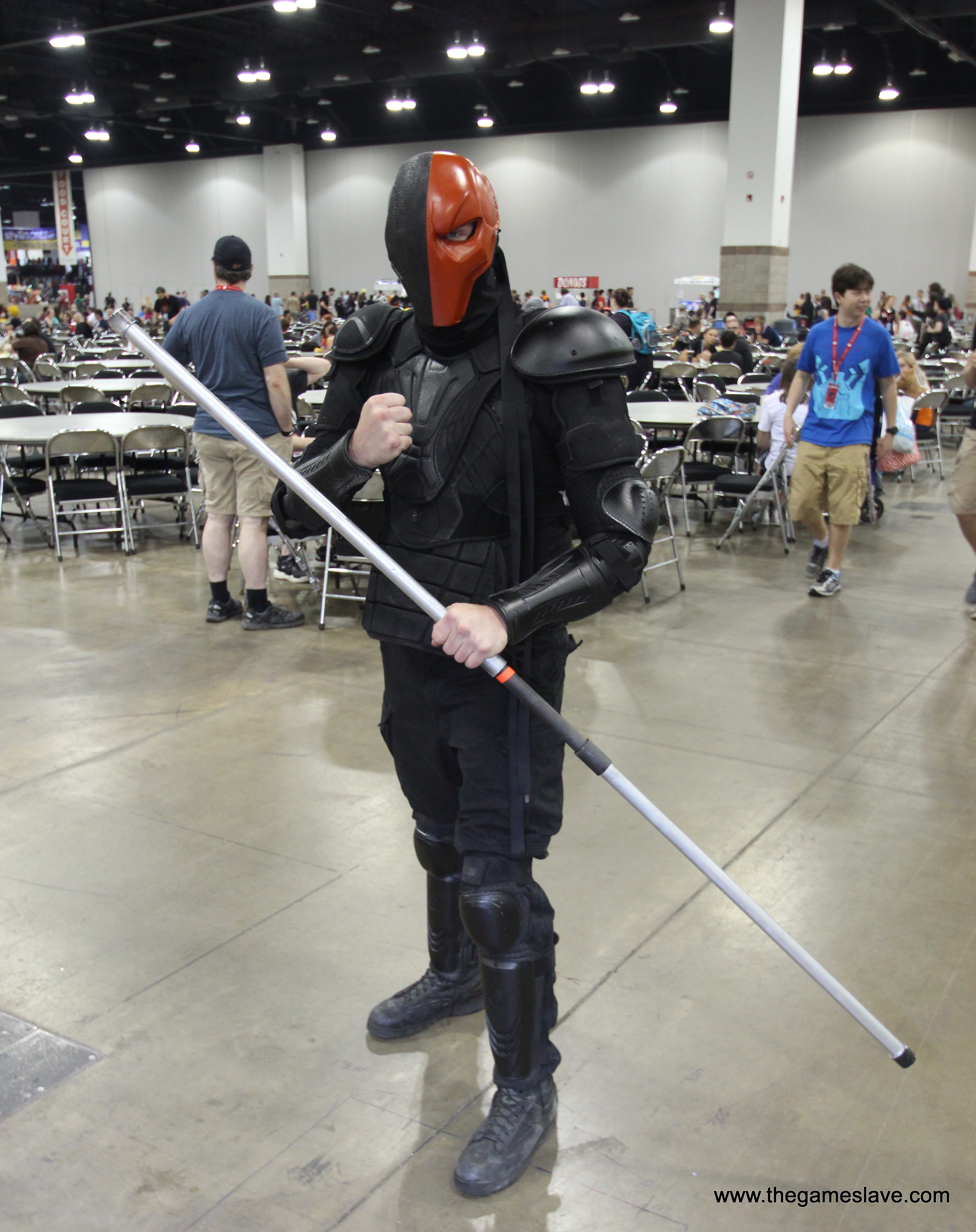 DCC 2016 (31).JPG