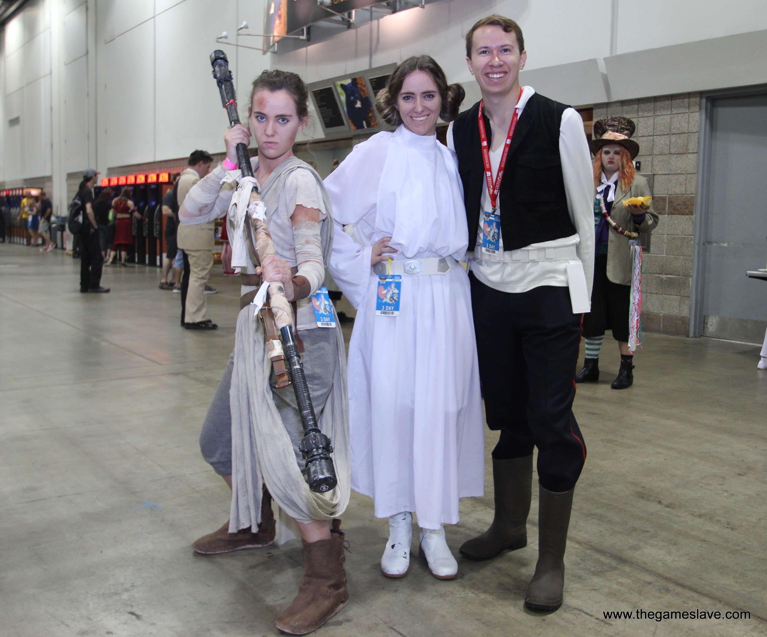 DCC 2016 (33).JPG