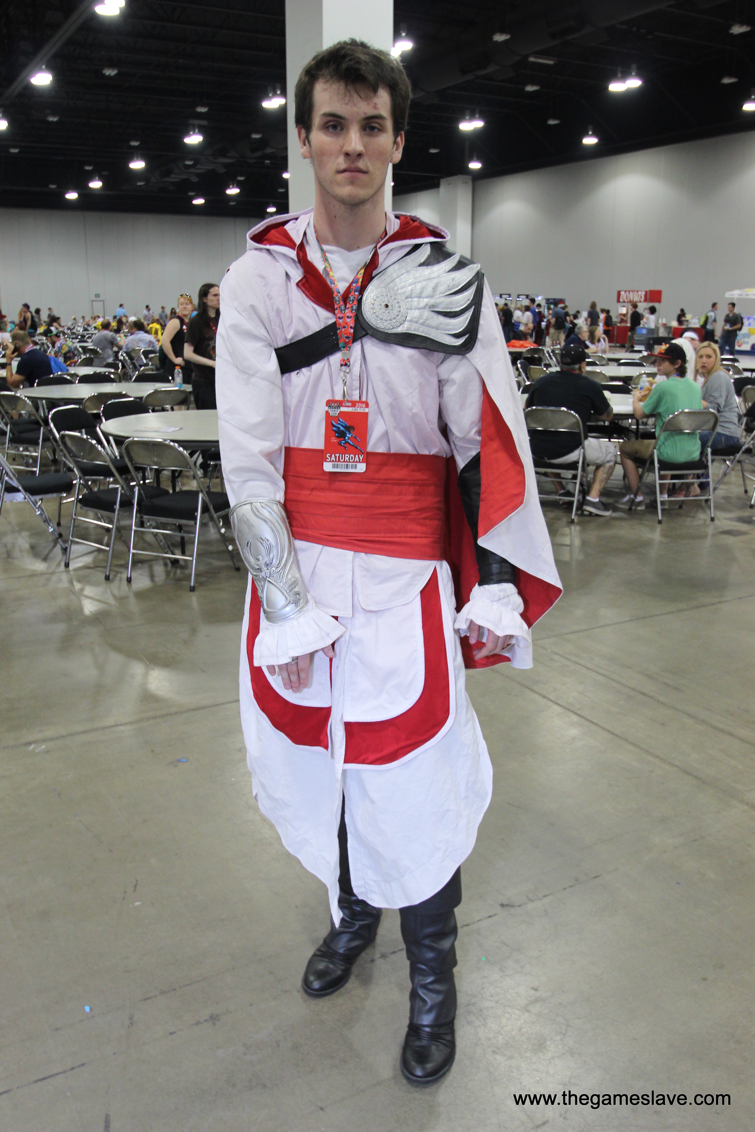 DCC 2016 (34).JPG