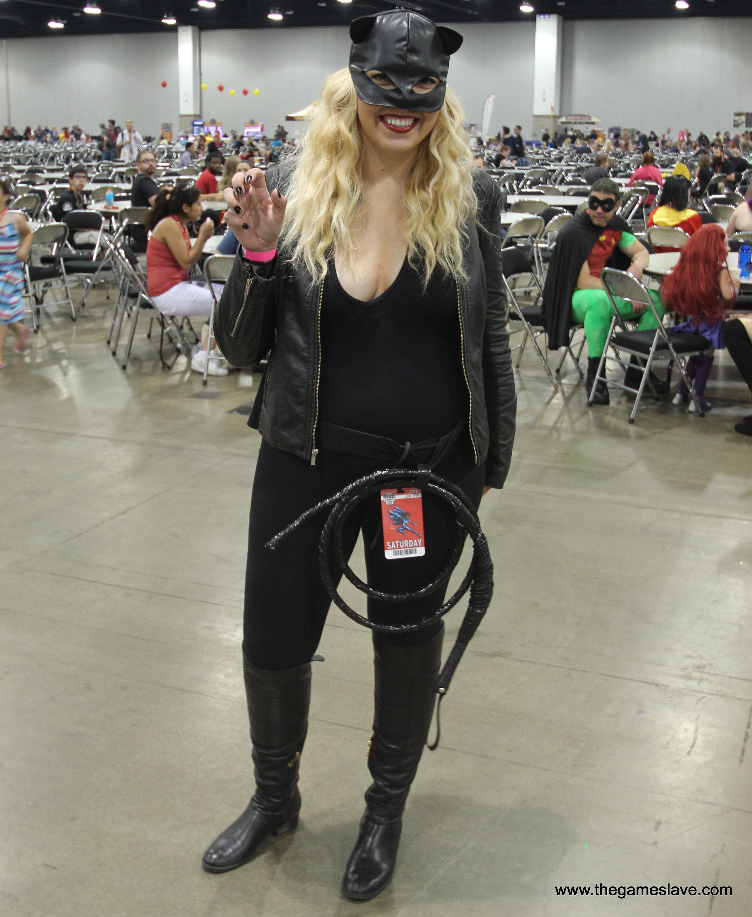 DCC 2016 (36).JPG