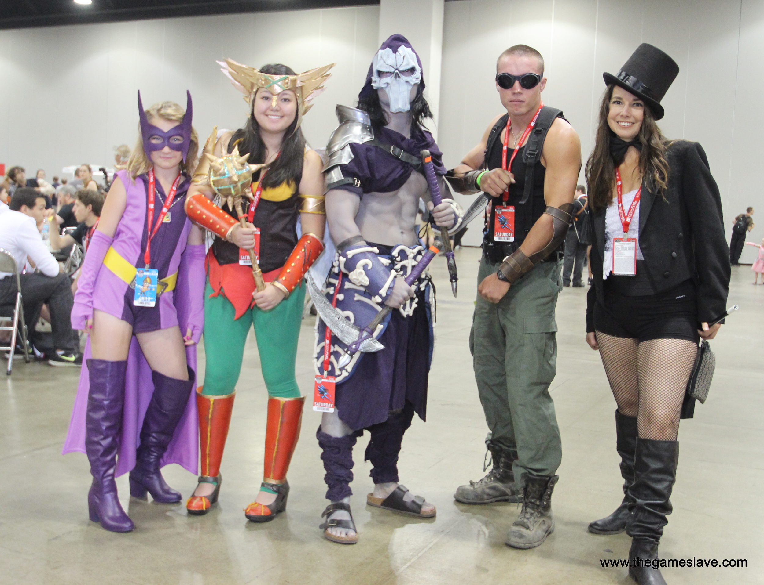 DCC 2016 (39).JPG