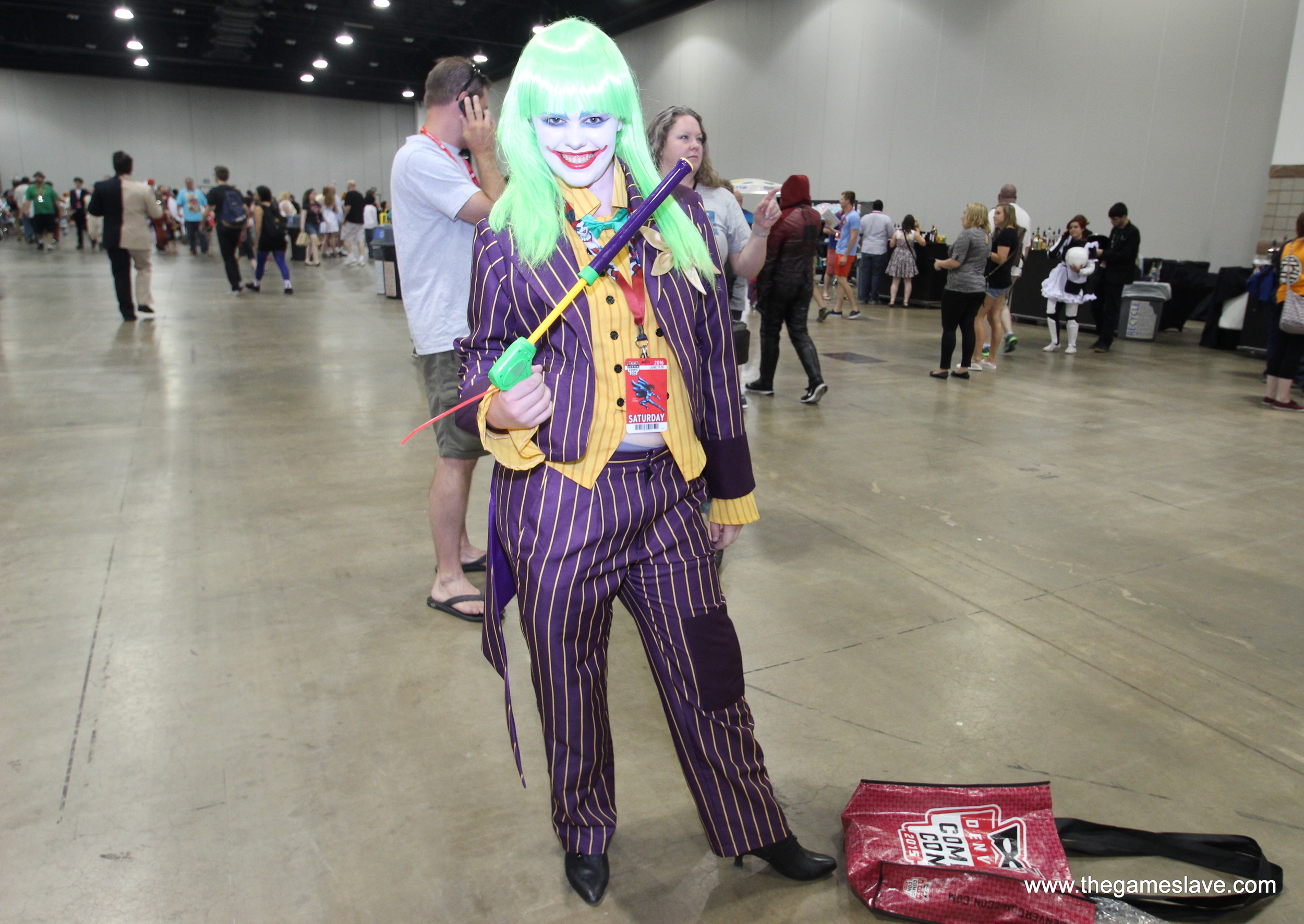 DCC 2016 (40).JPG