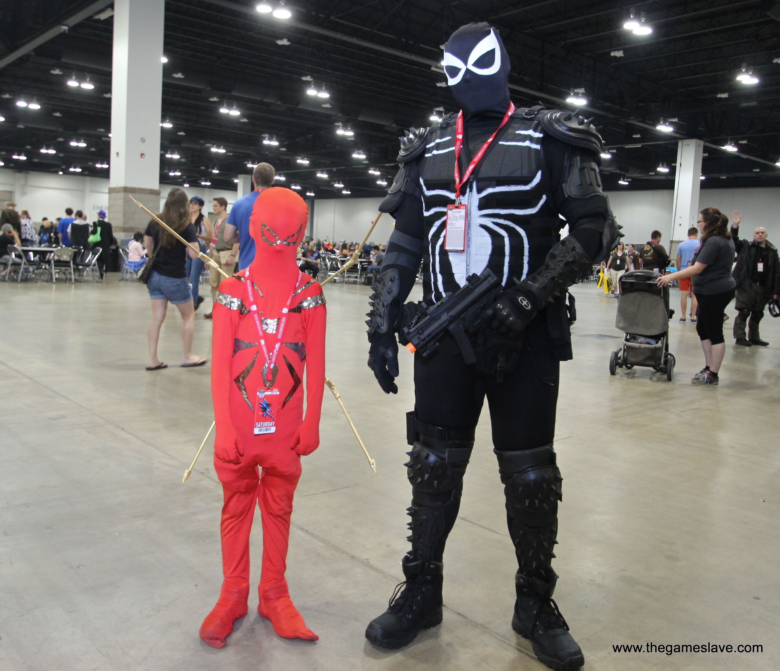 DCC 2016 (42).JPG