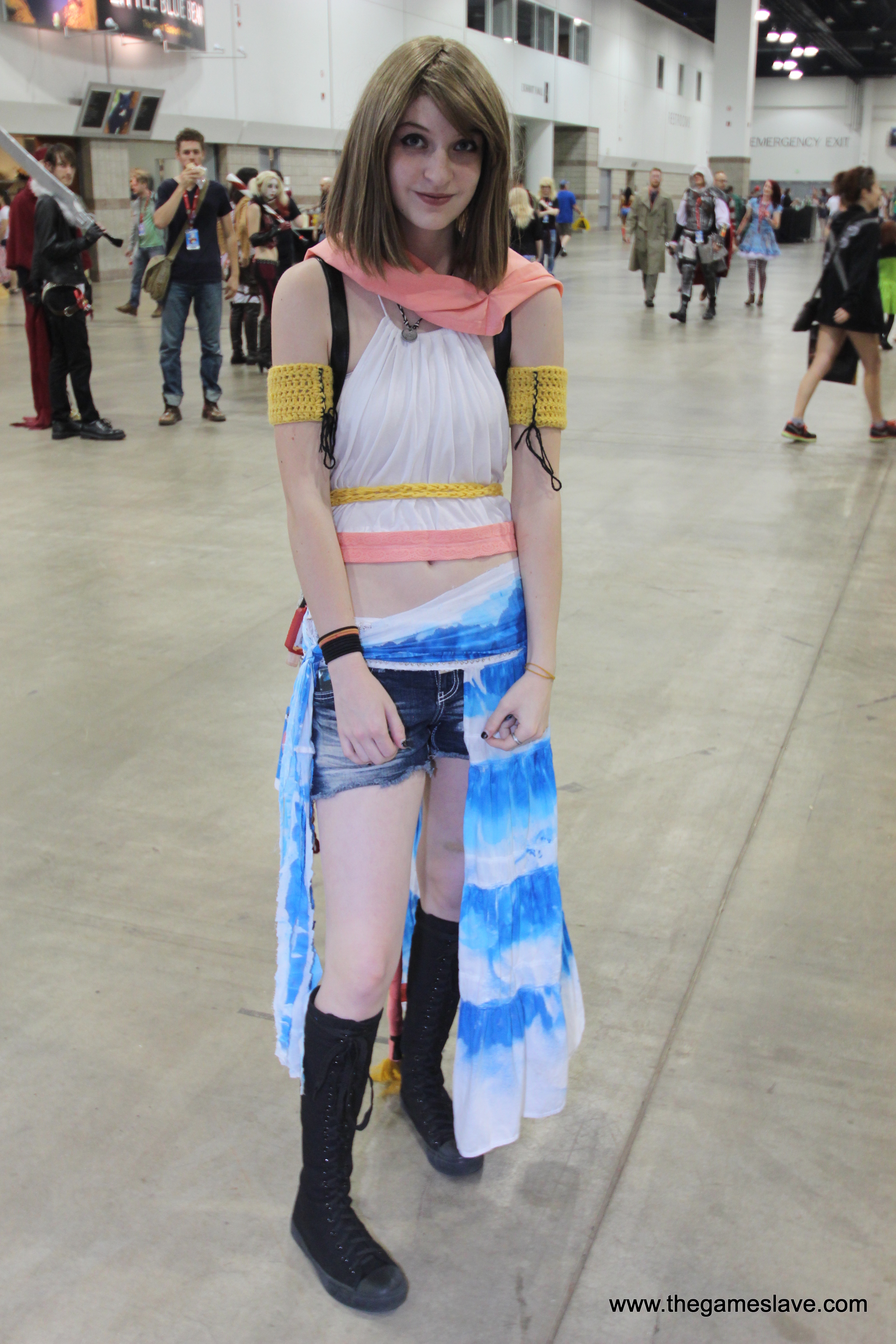 DCC 2016 (43).JPG