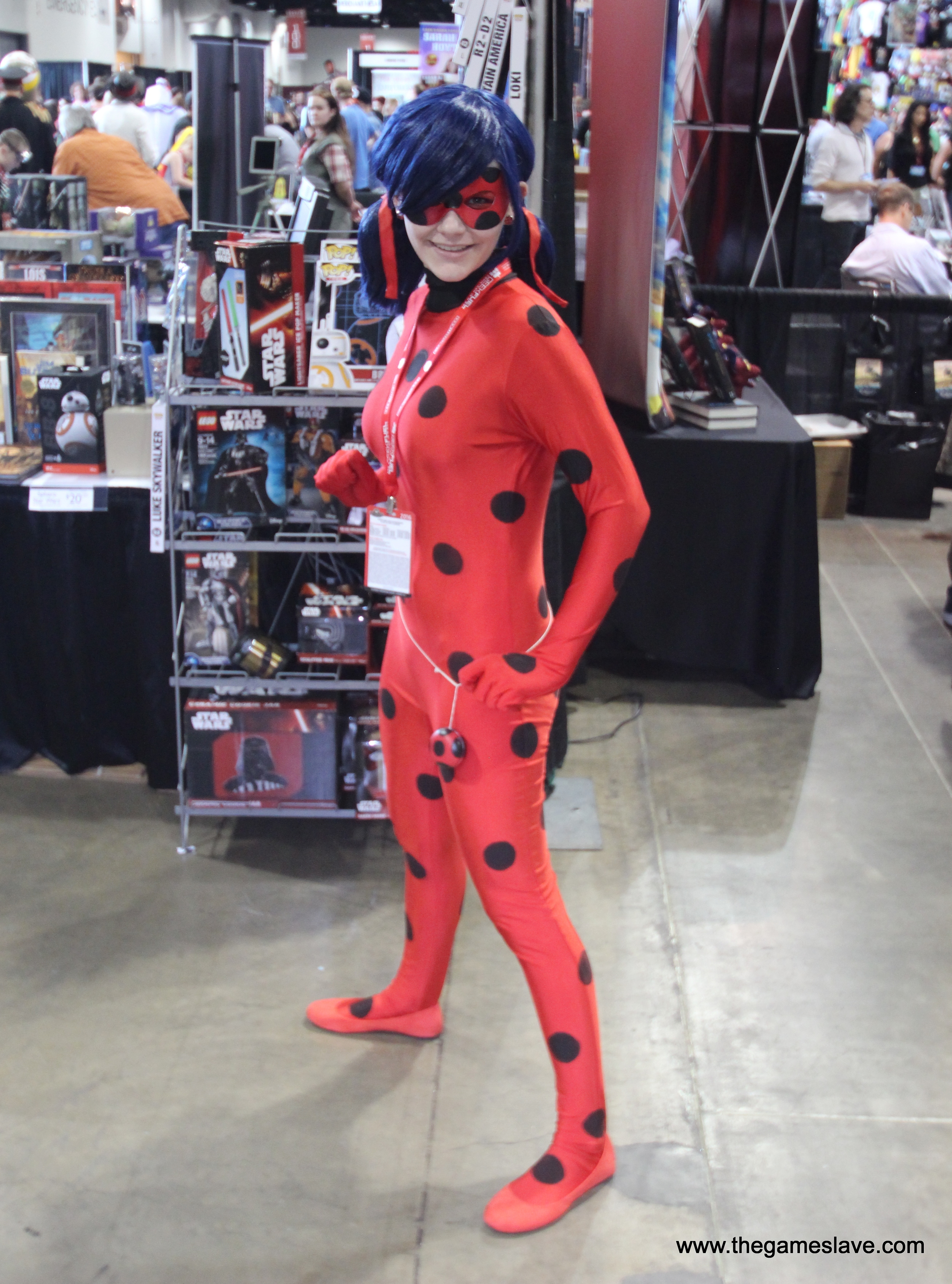 DCC 2016 (45).JPG