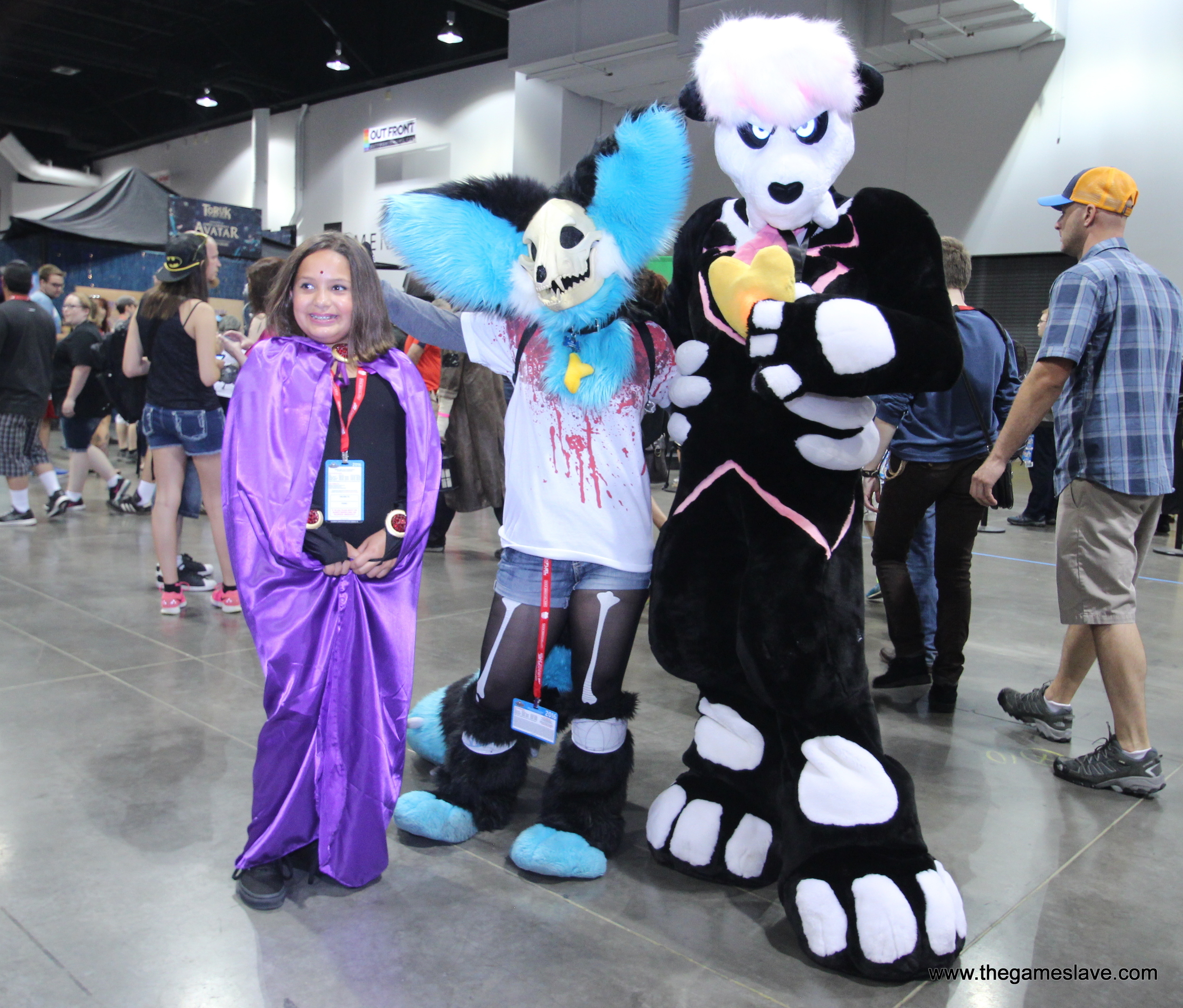 DCC 2016 (49).JPG