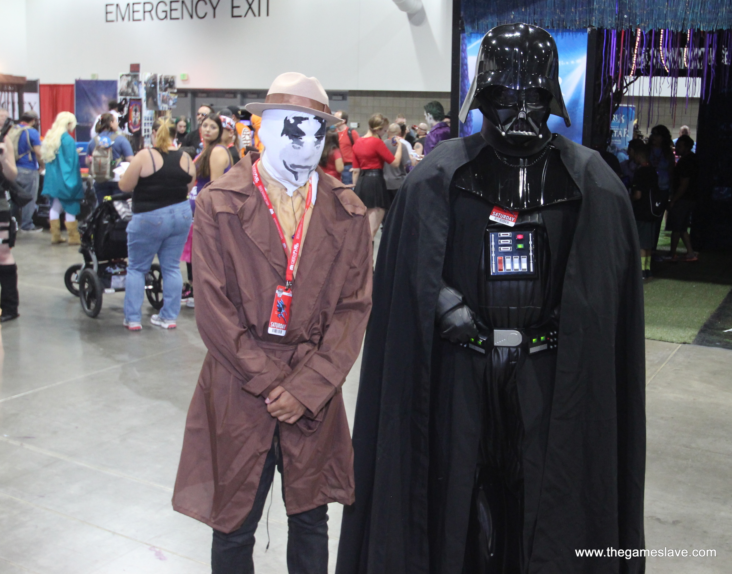 DCC 2016 (52).JPG