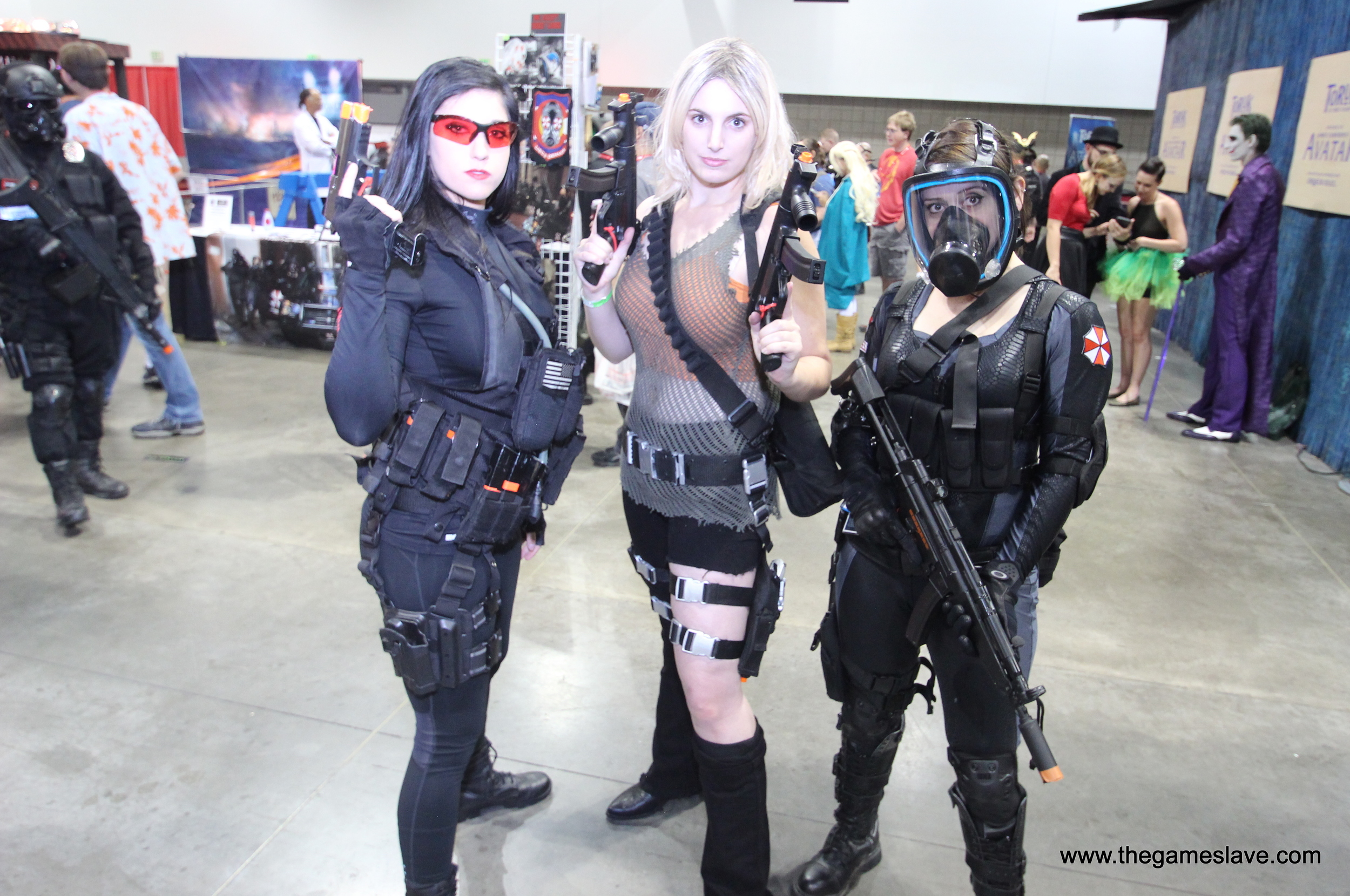 DCC 2016 (53).JPG