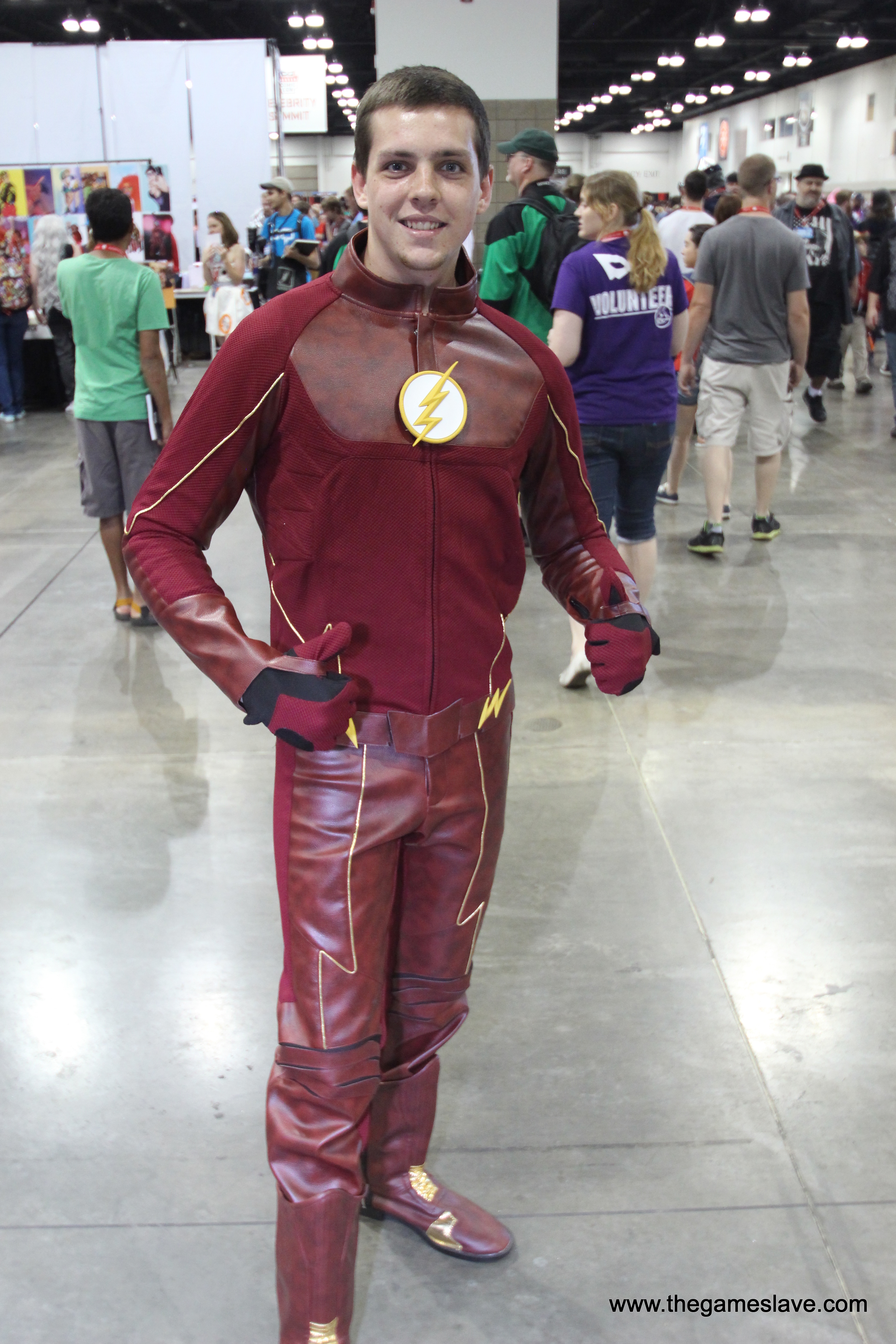 DCC 2016 (57).JPG