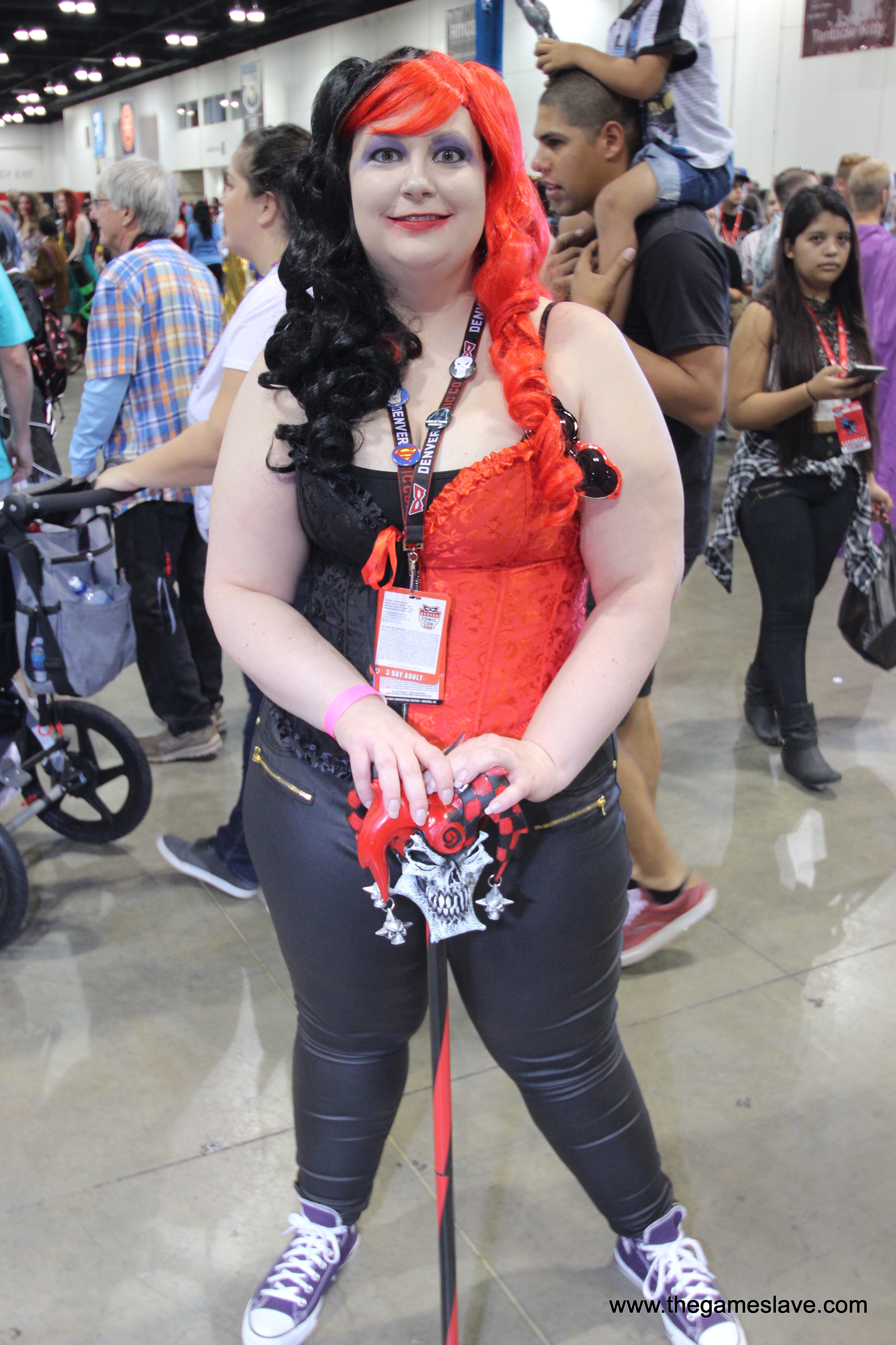 DCC 2016 (61).JPG