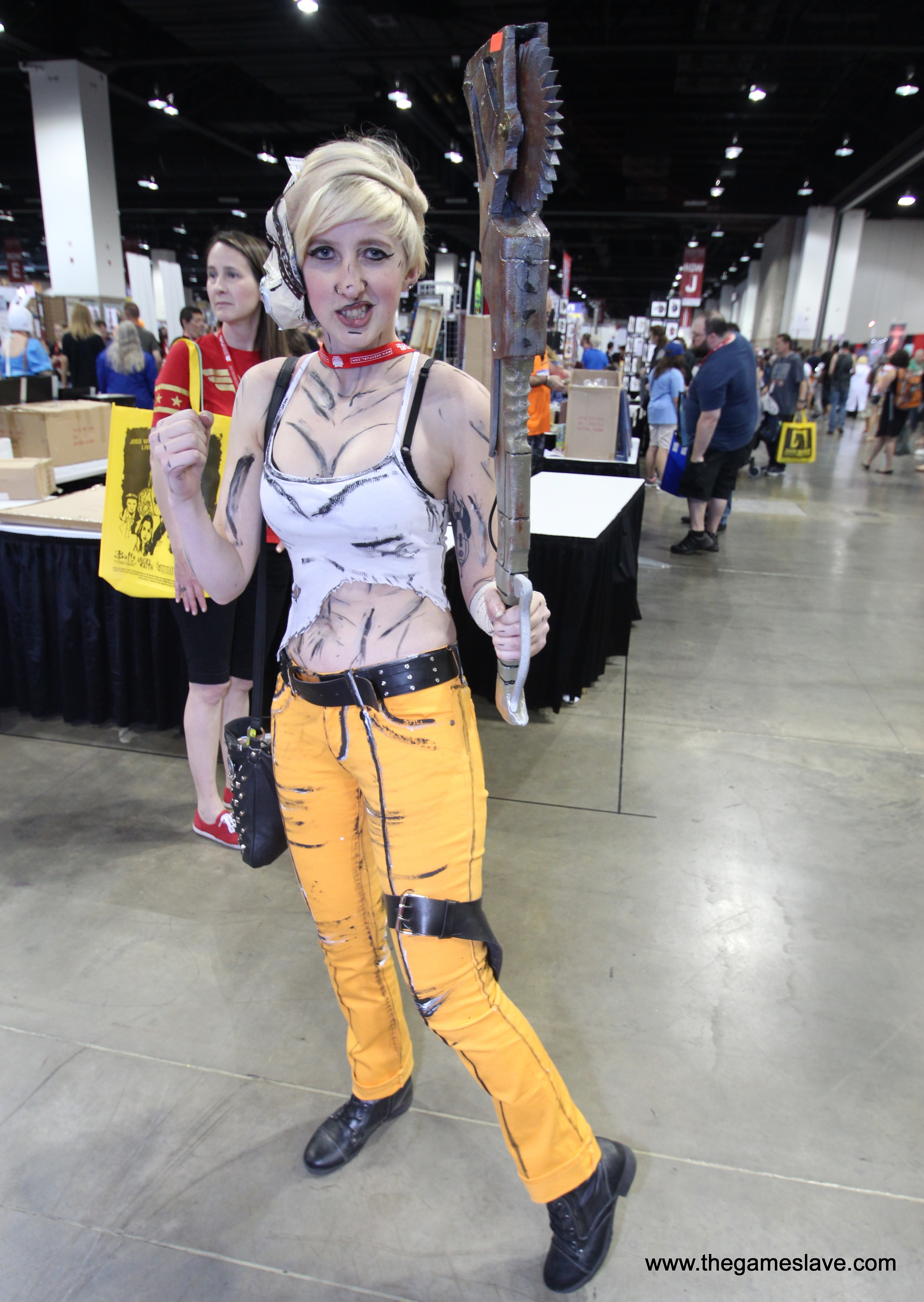 DCC 2016 (62).JPG