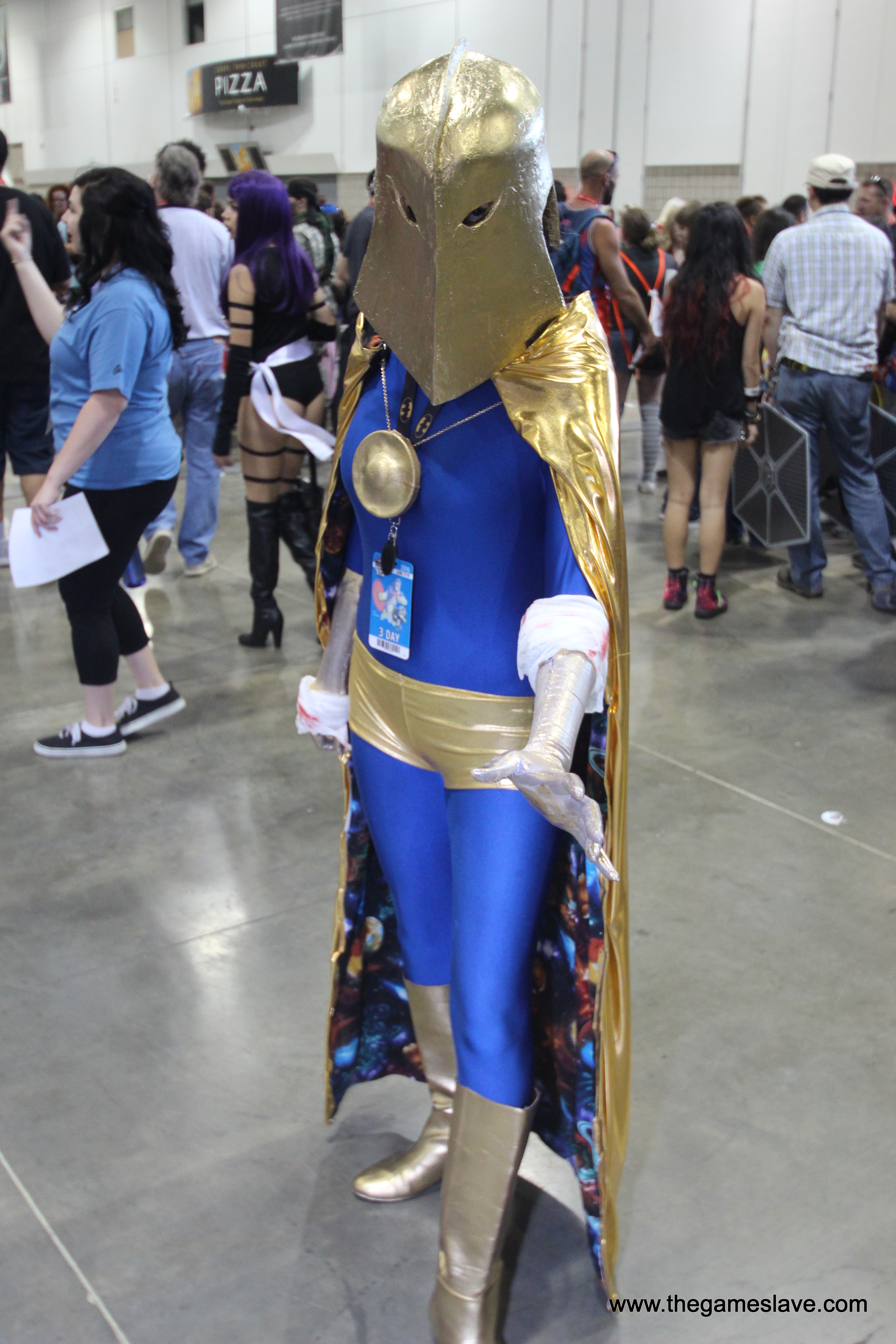 DCC 2016 (63).JPG