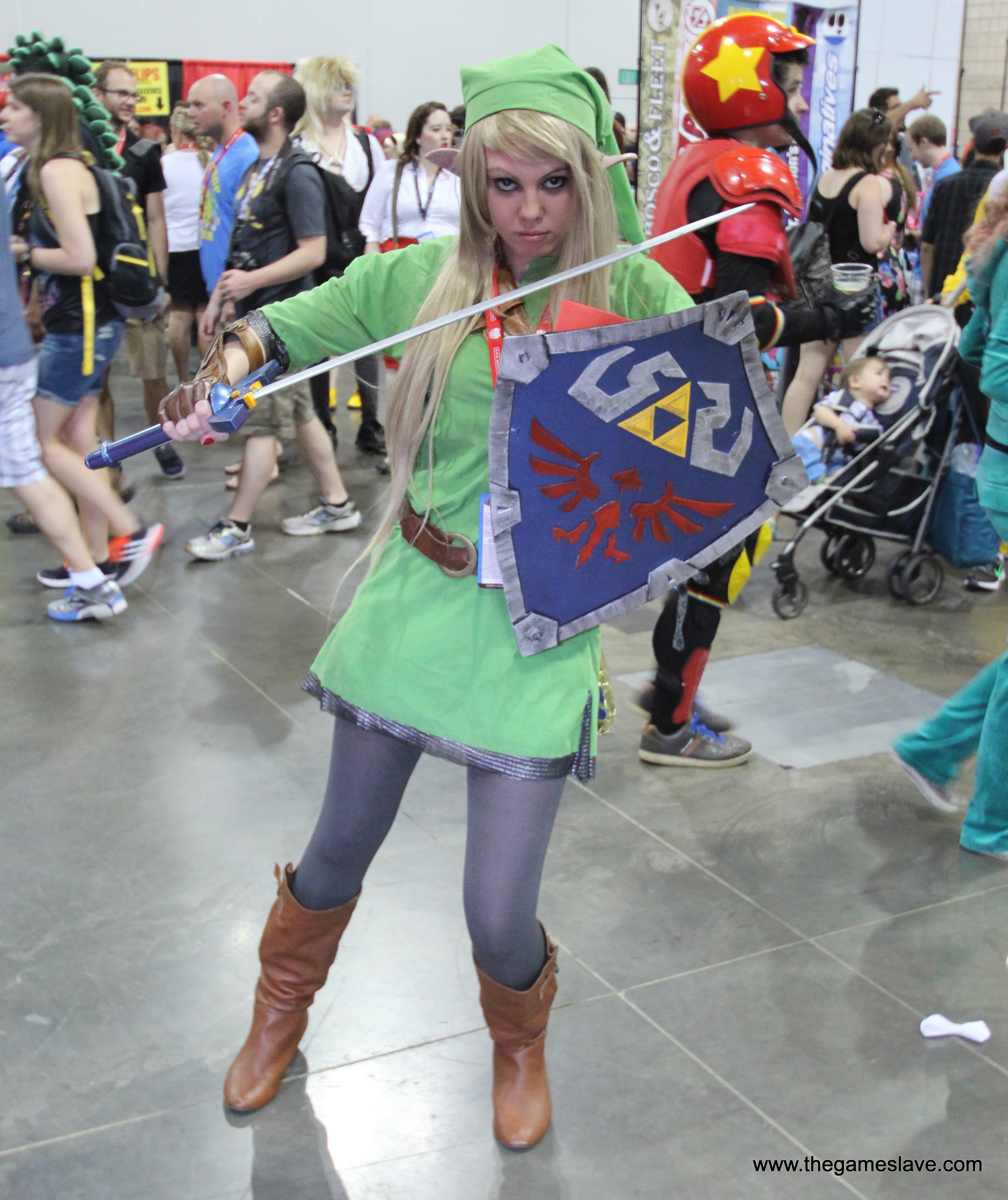 DCC 2016 (69).JPG