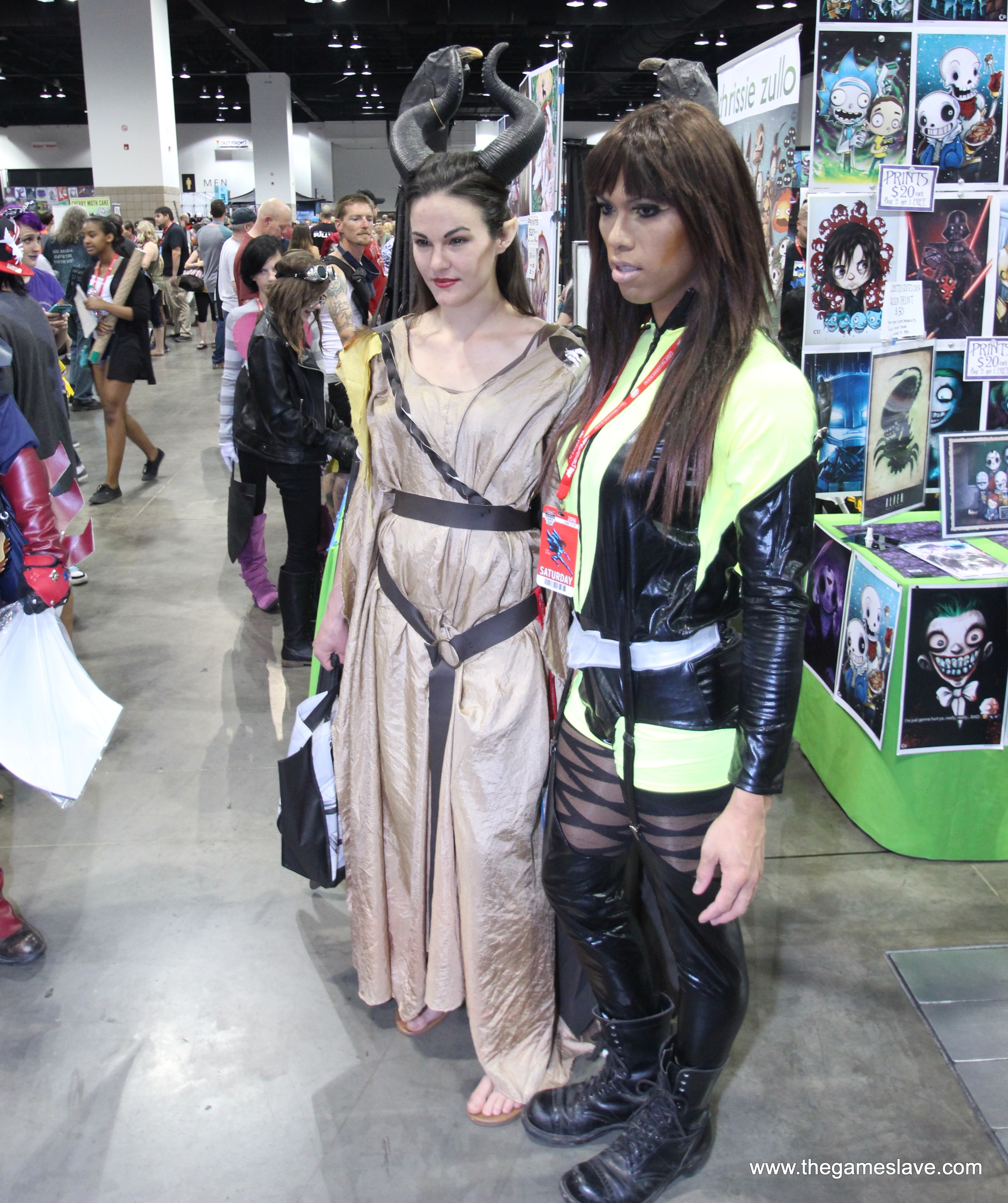 DCC 2016 (72).JPG