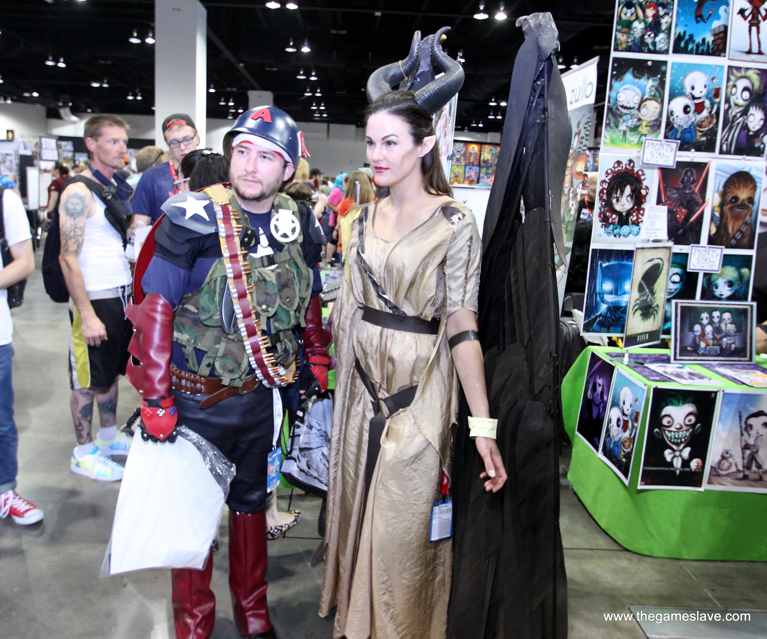 DCC 2016 (71).JPG