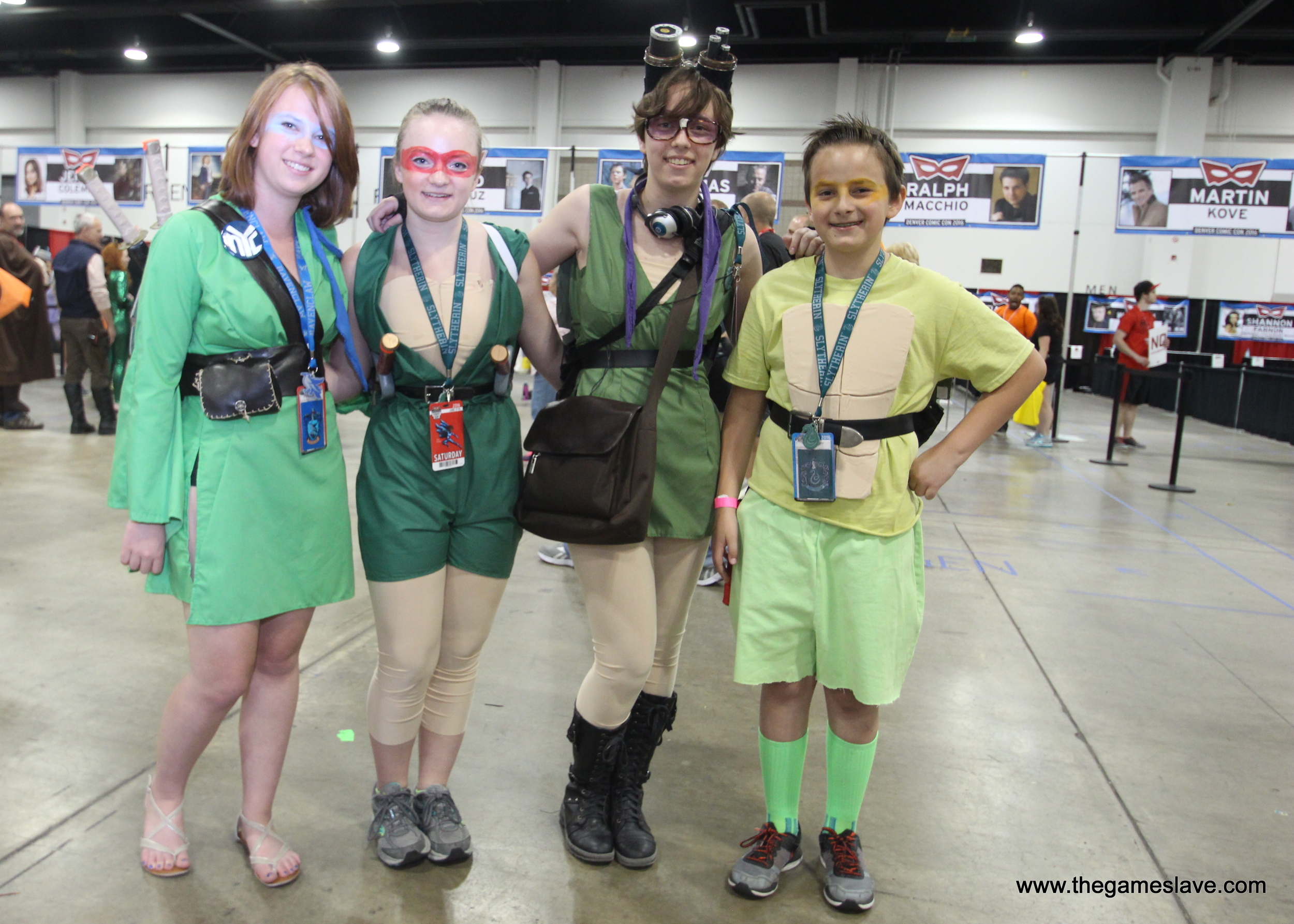 DCC 2016 (78).JPG