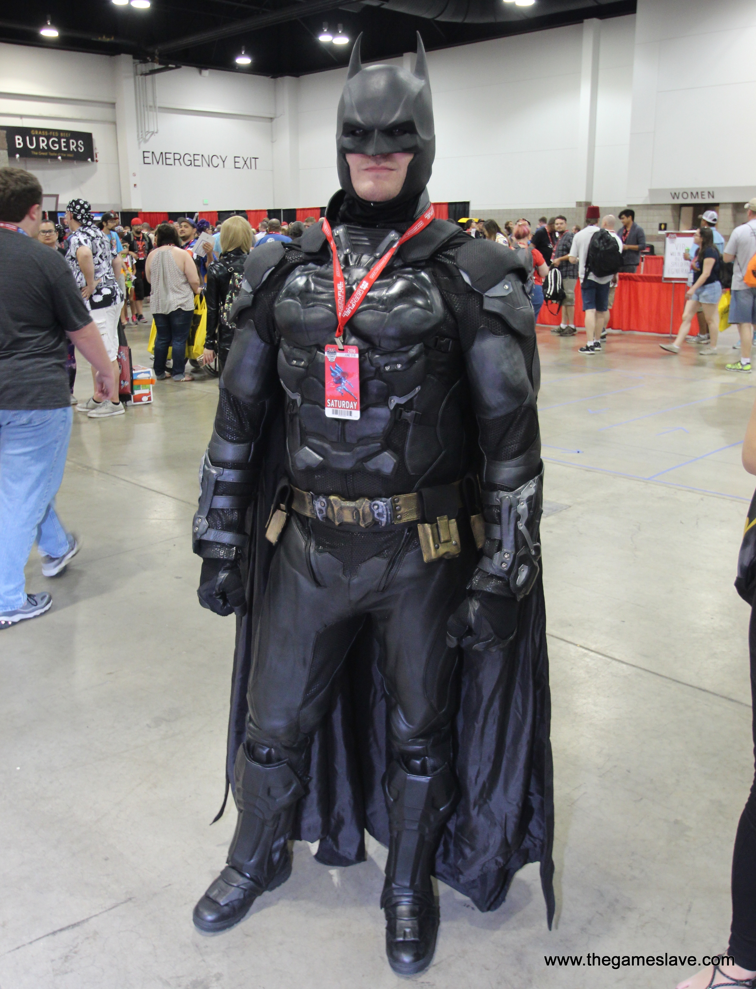 DCC 2016 (77).JPG