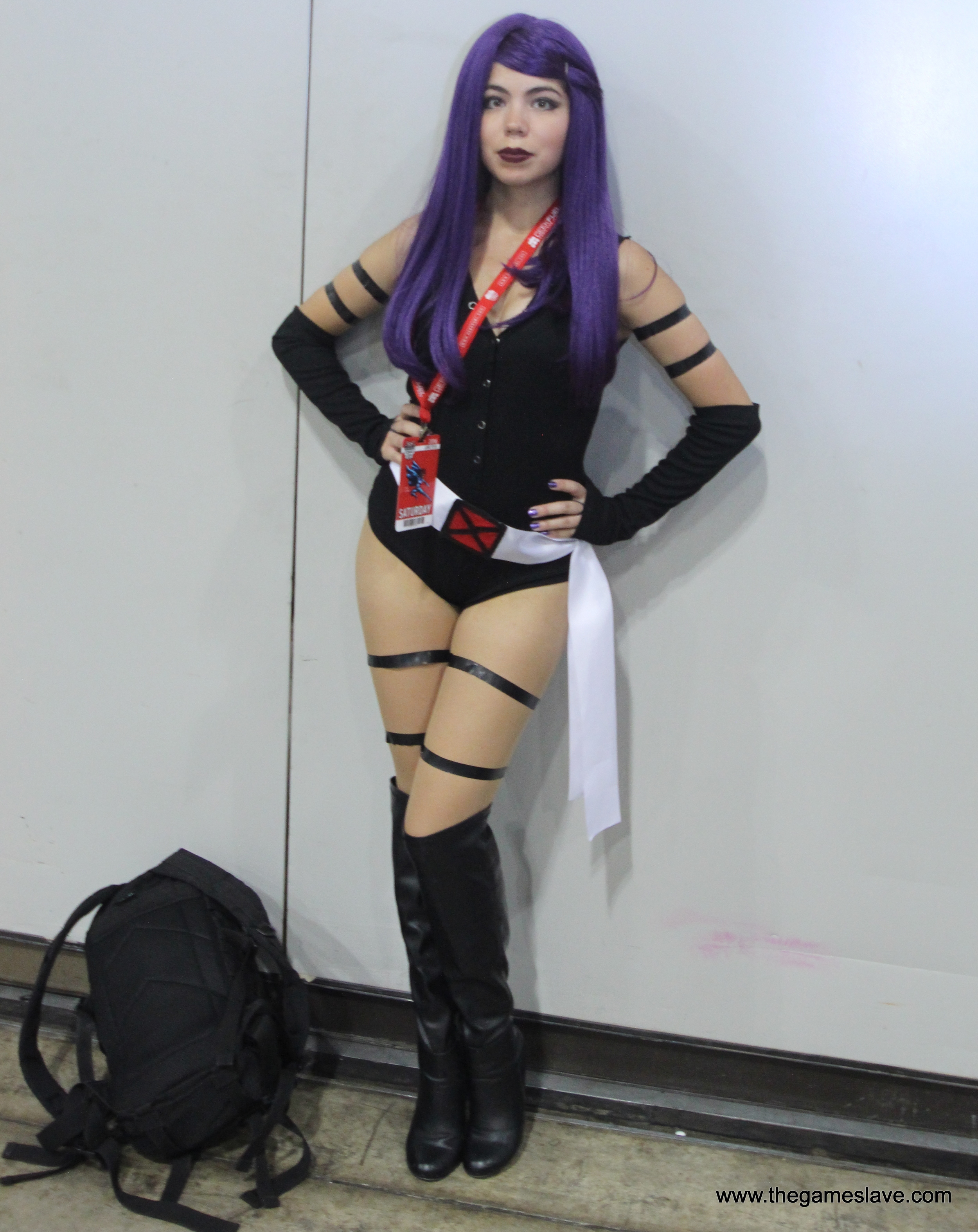 DCC 2016 (80).JPG