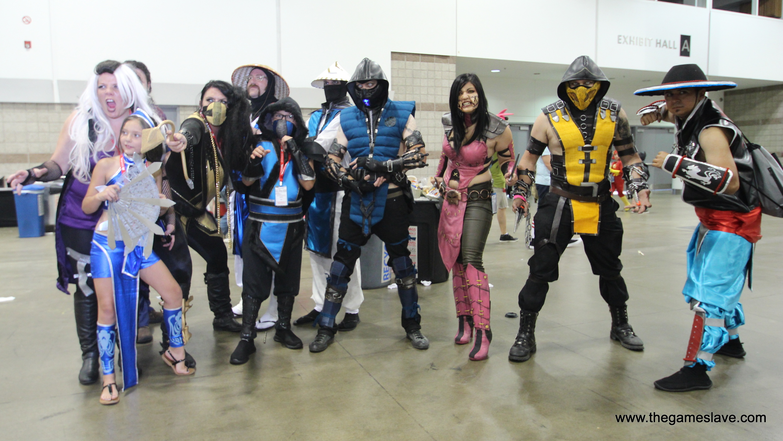 DCC 2016 (81).JPG